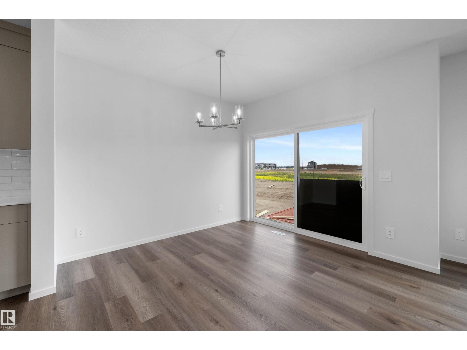 15744 7 St Ne Property Photo 14