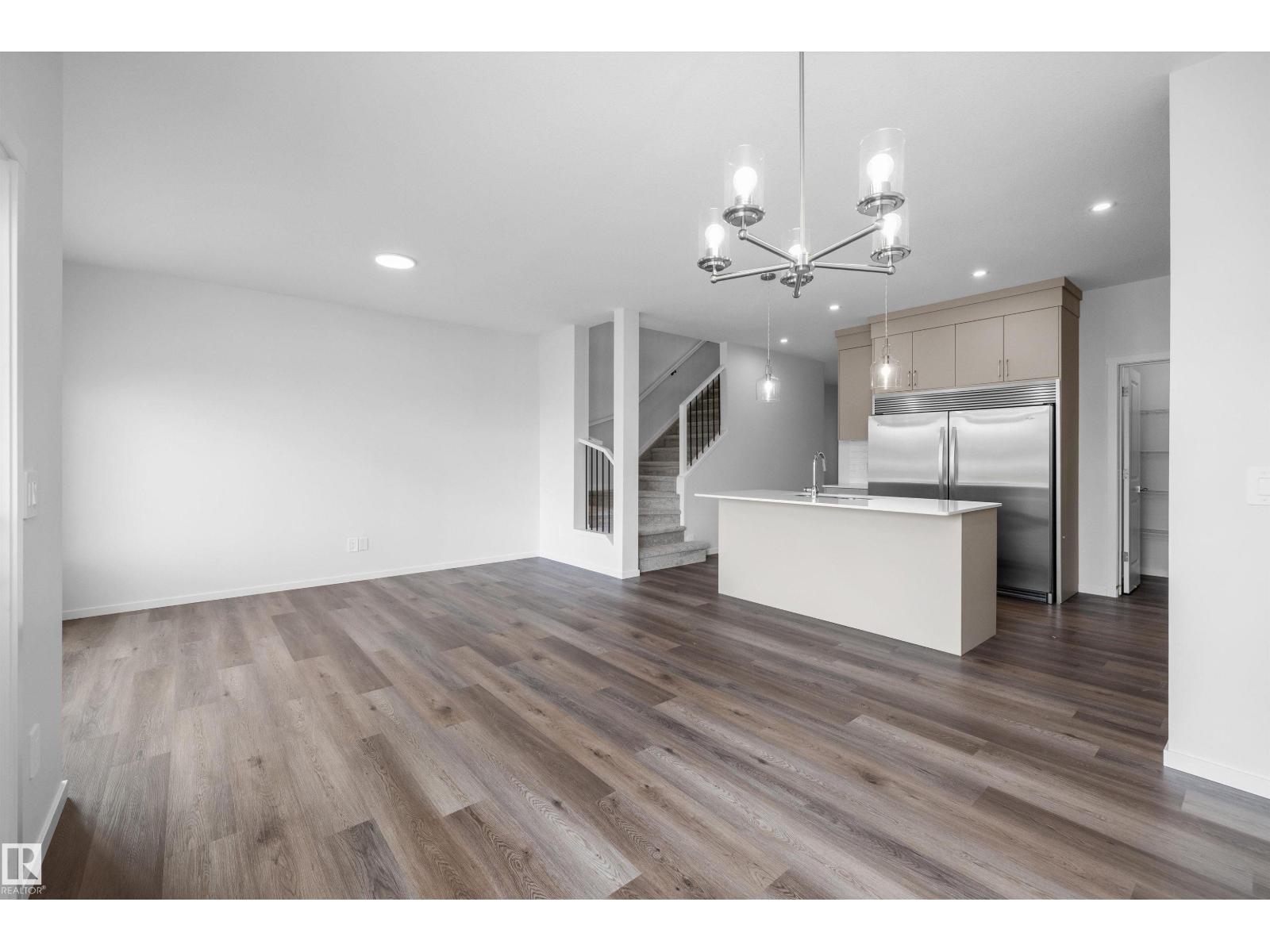 15744 7 St Ne Property Photo 15