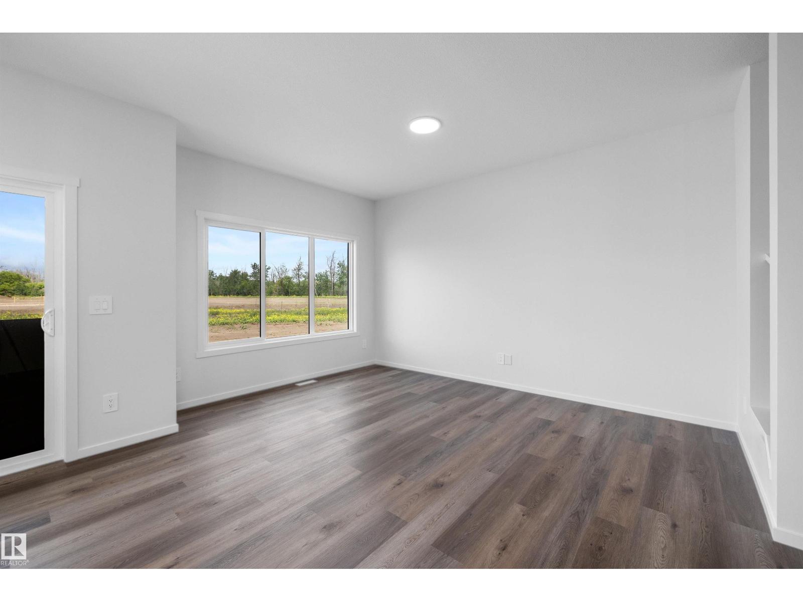 15744 7 St Ne Property Photo 16