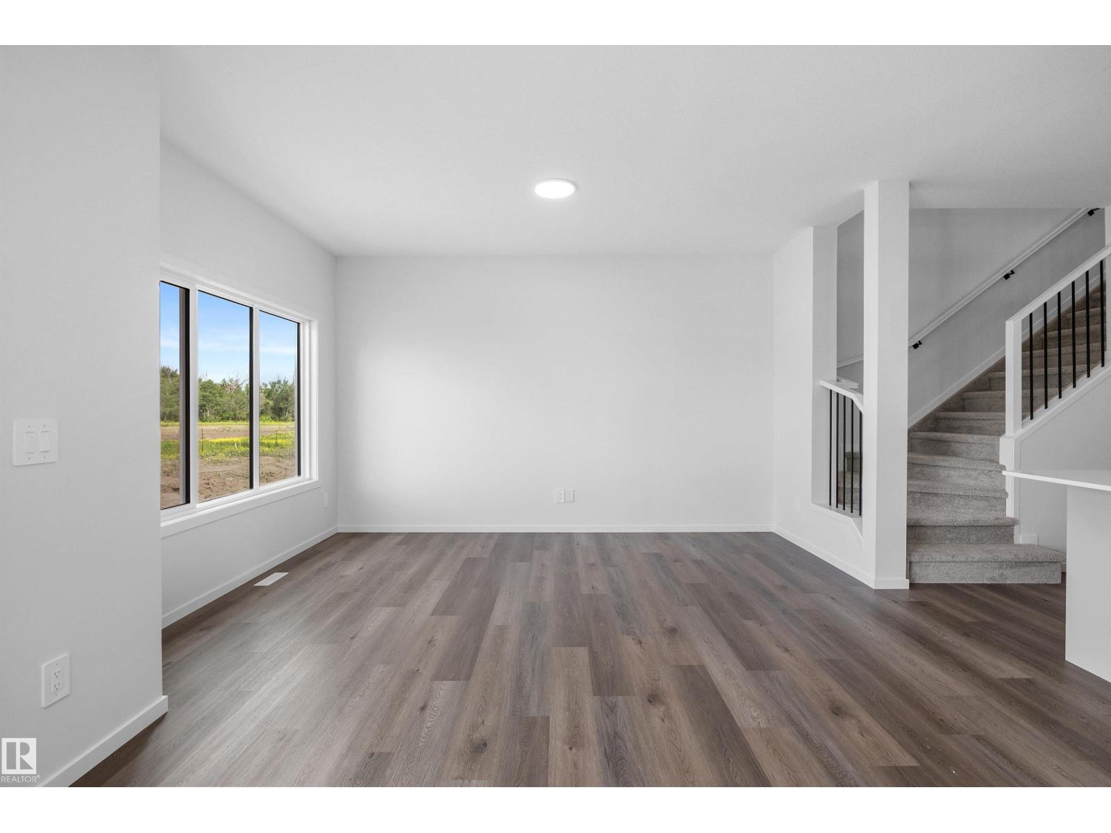 15744 7 St Ne Property Photo 17