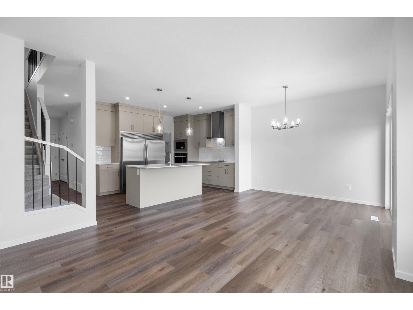 15744 7 St Ne Property Photo 18
