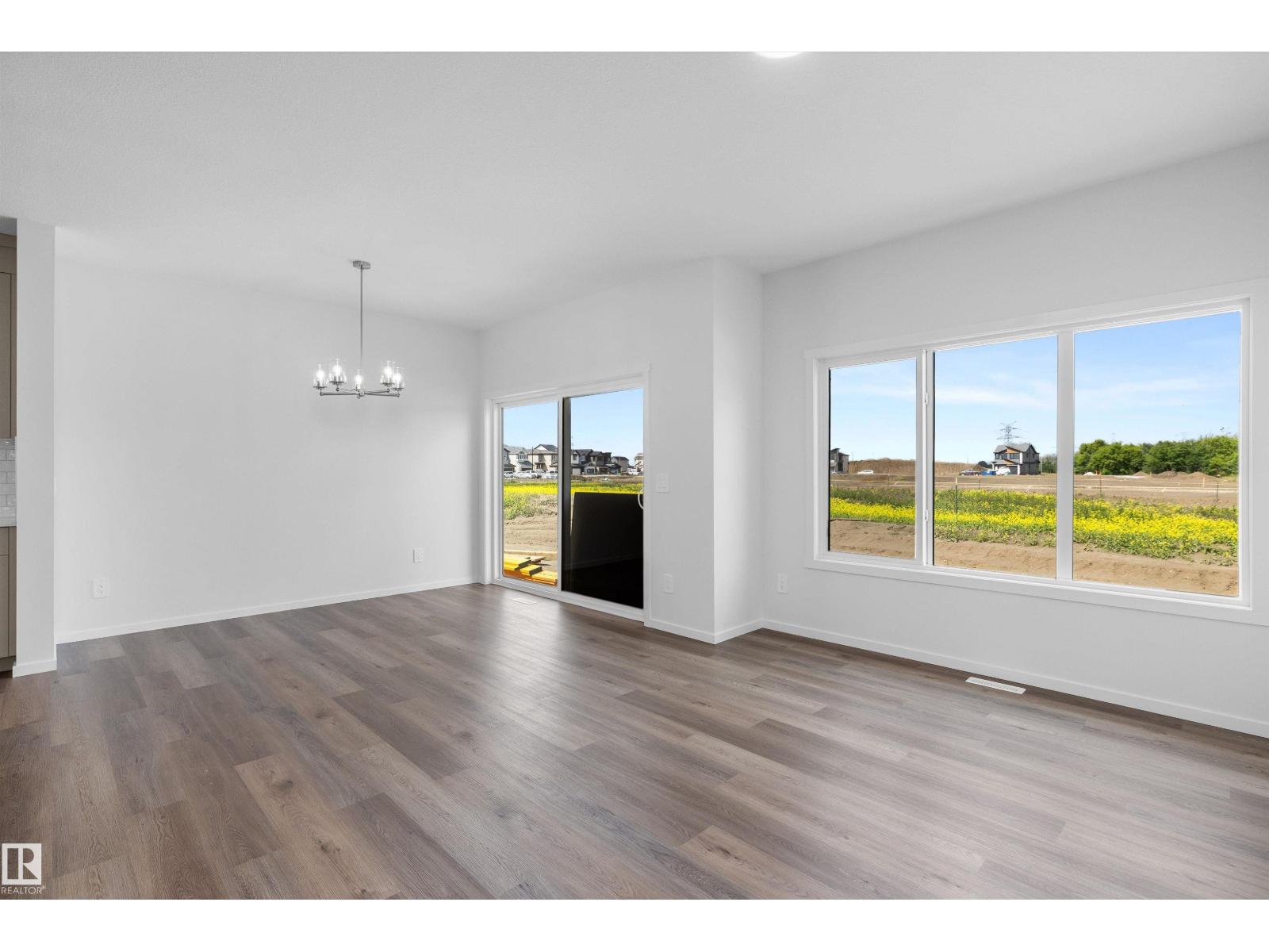 15744 7 St Ne Property Photo 19