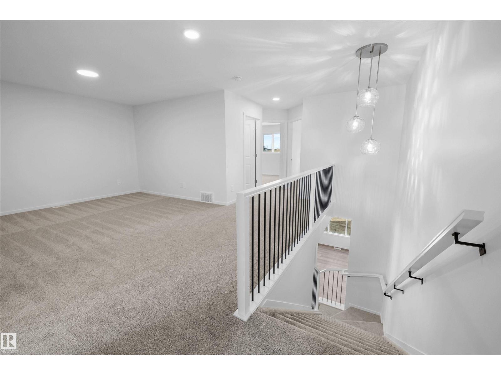 15744 7 St Ne Property Photo 20