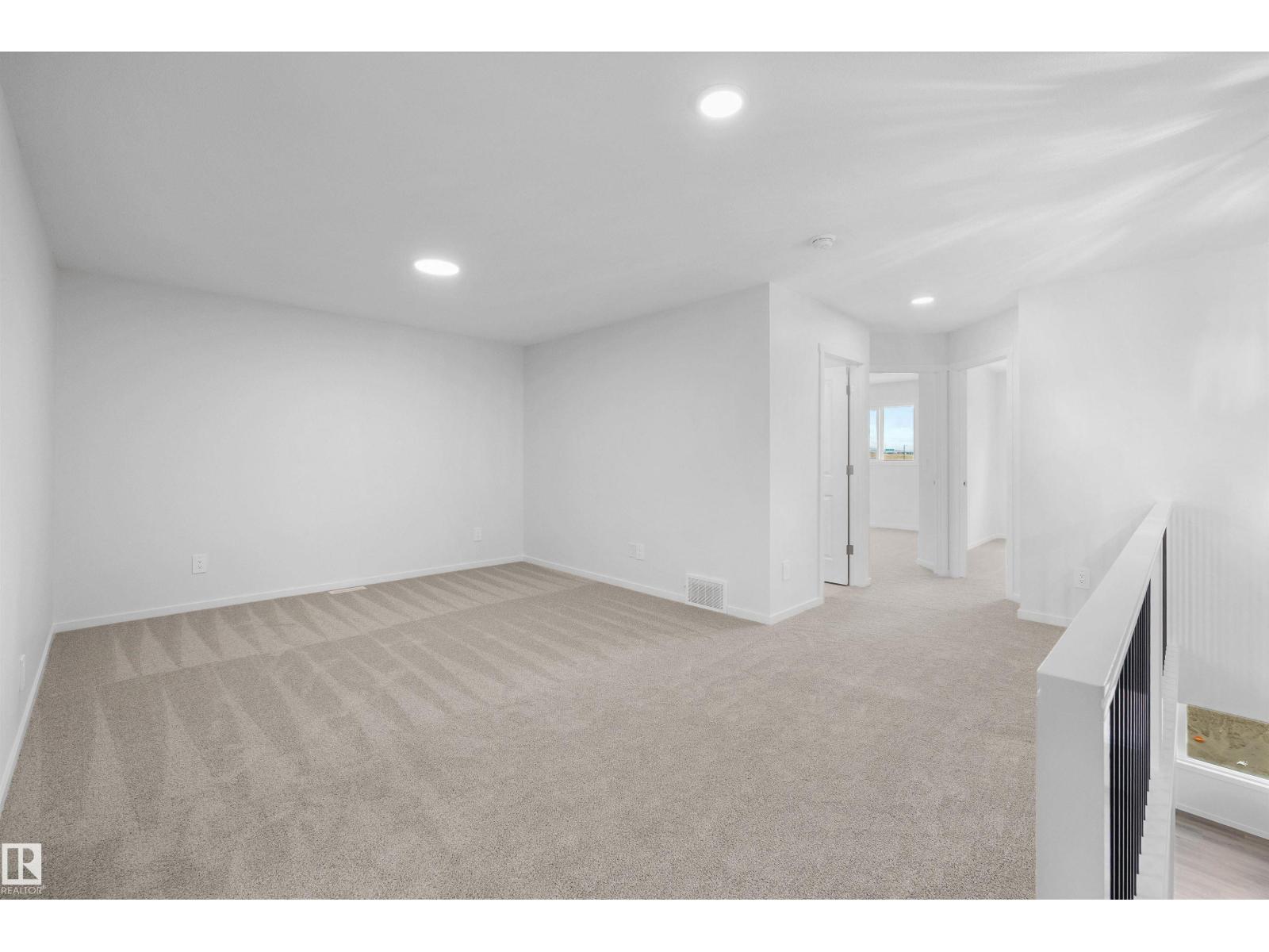 15744 7 St Ne Property Photo 21