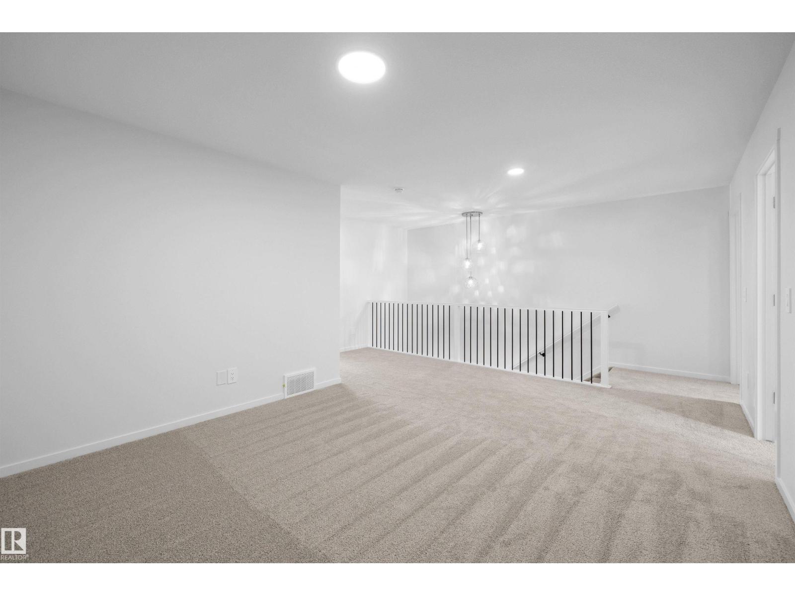 15744 7 St Ne Property Photo 22