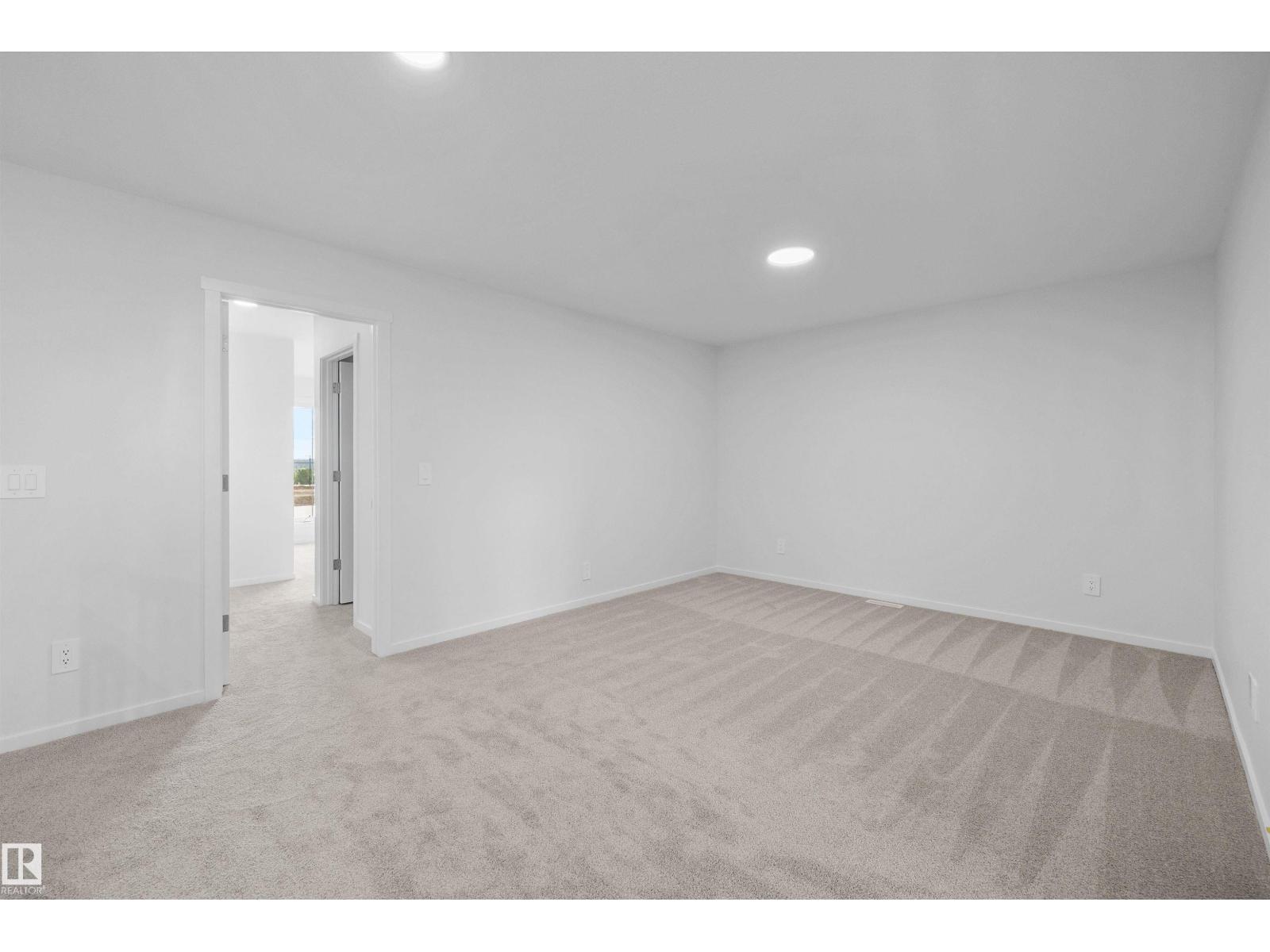 15744 7 St Ne Property Photo 23