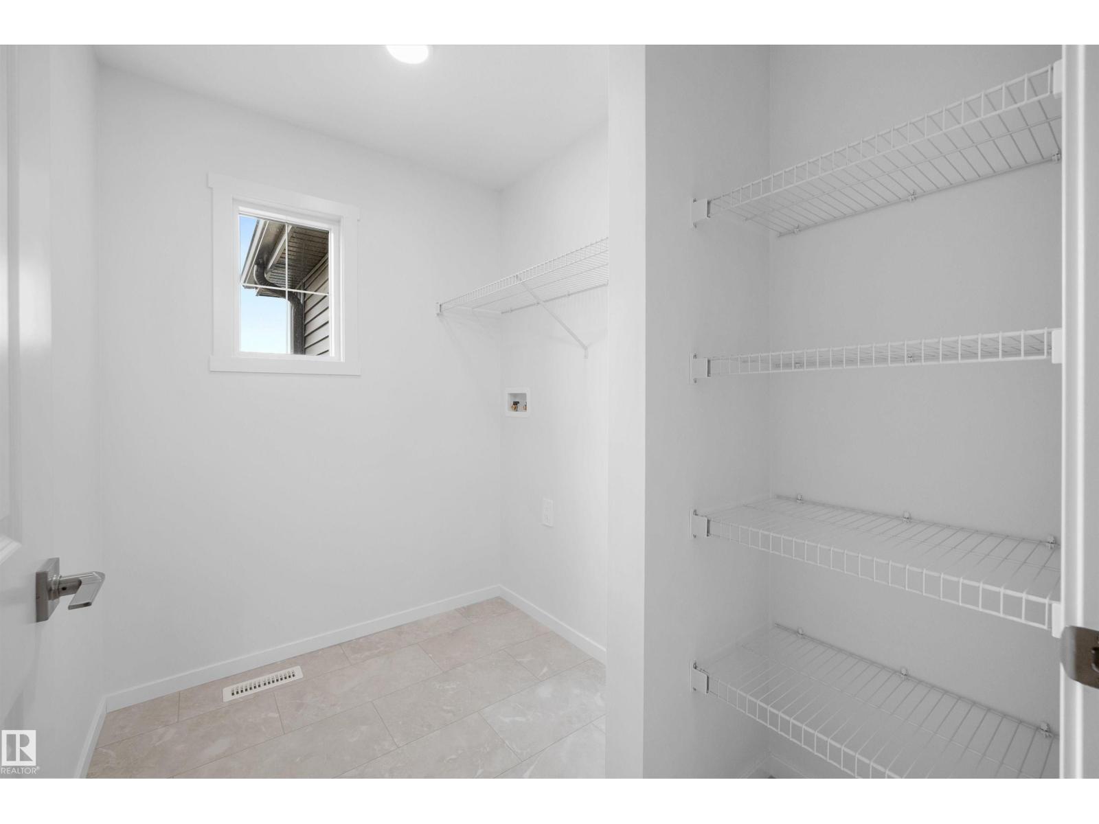 15744 7 St Ne Property Photo 24