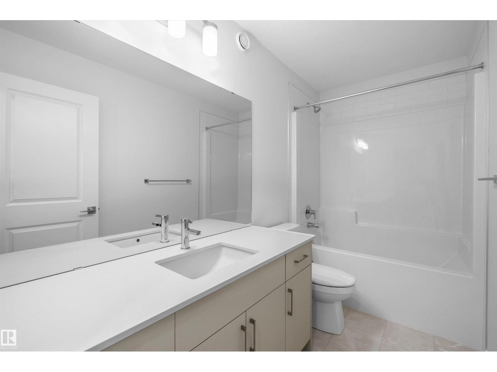 15744 7 St Ne Property Photo 25