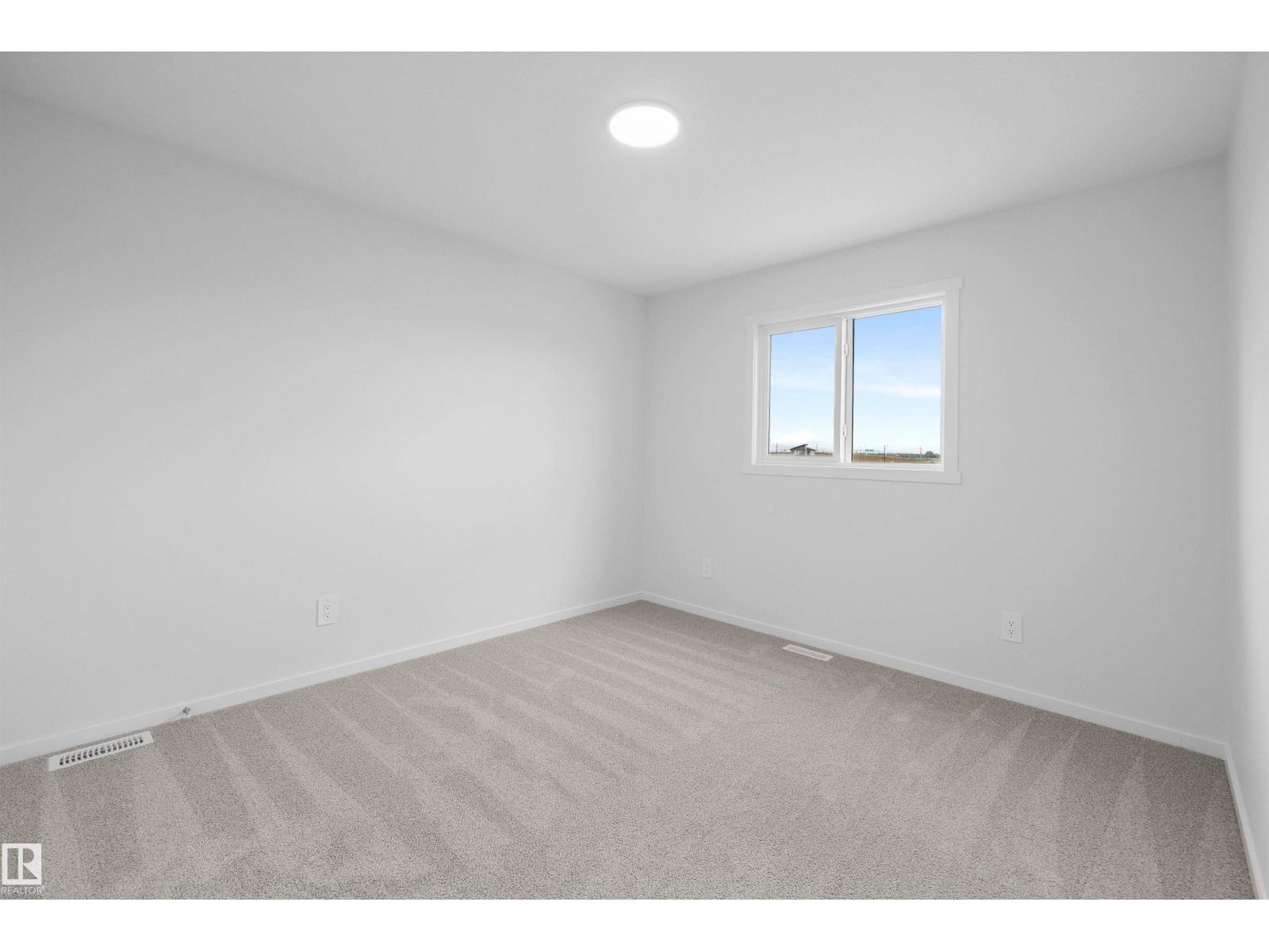 15744 7 St Ne Property Photo 26