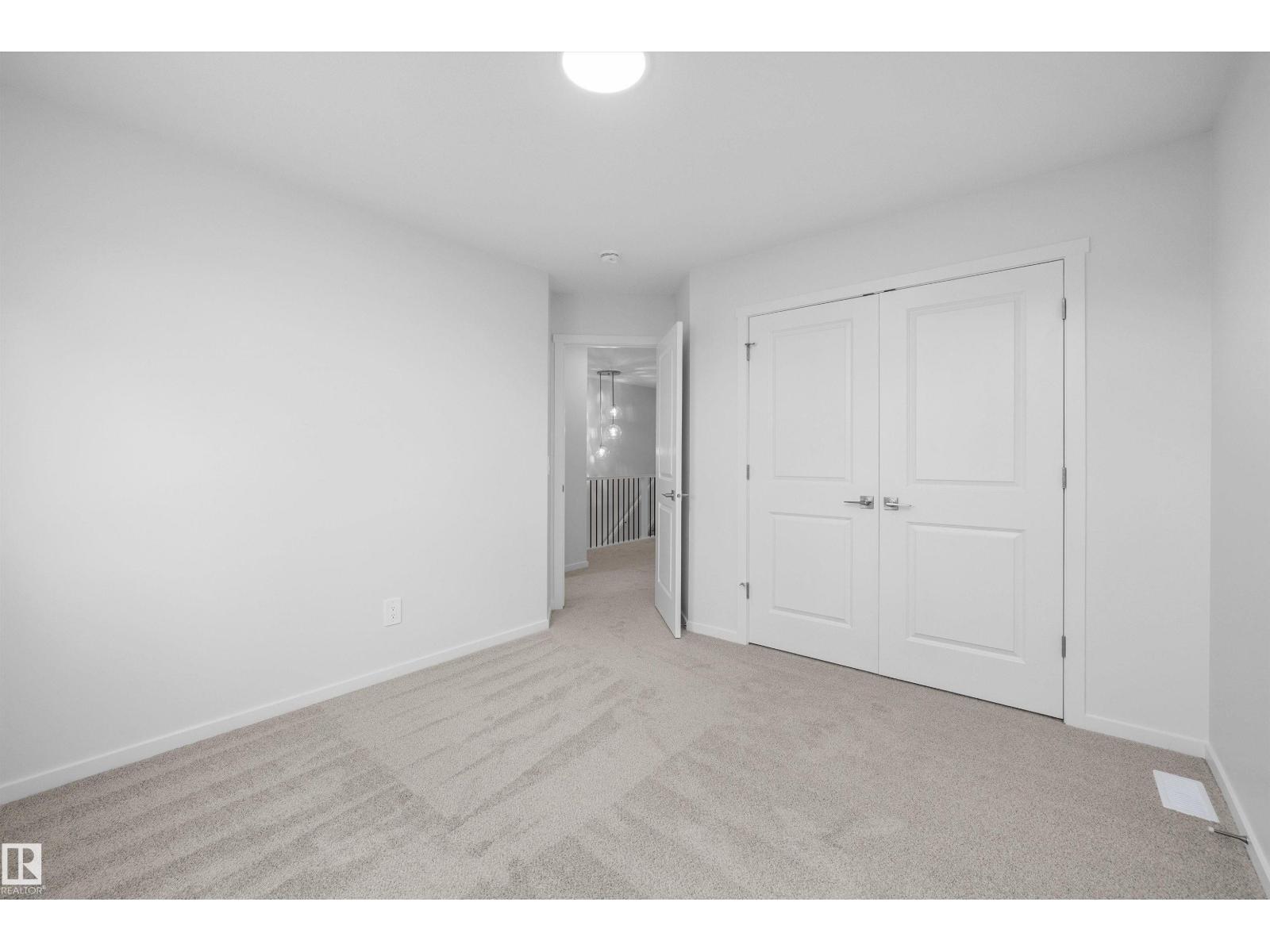 15744 7 St Ne Property Photo 27