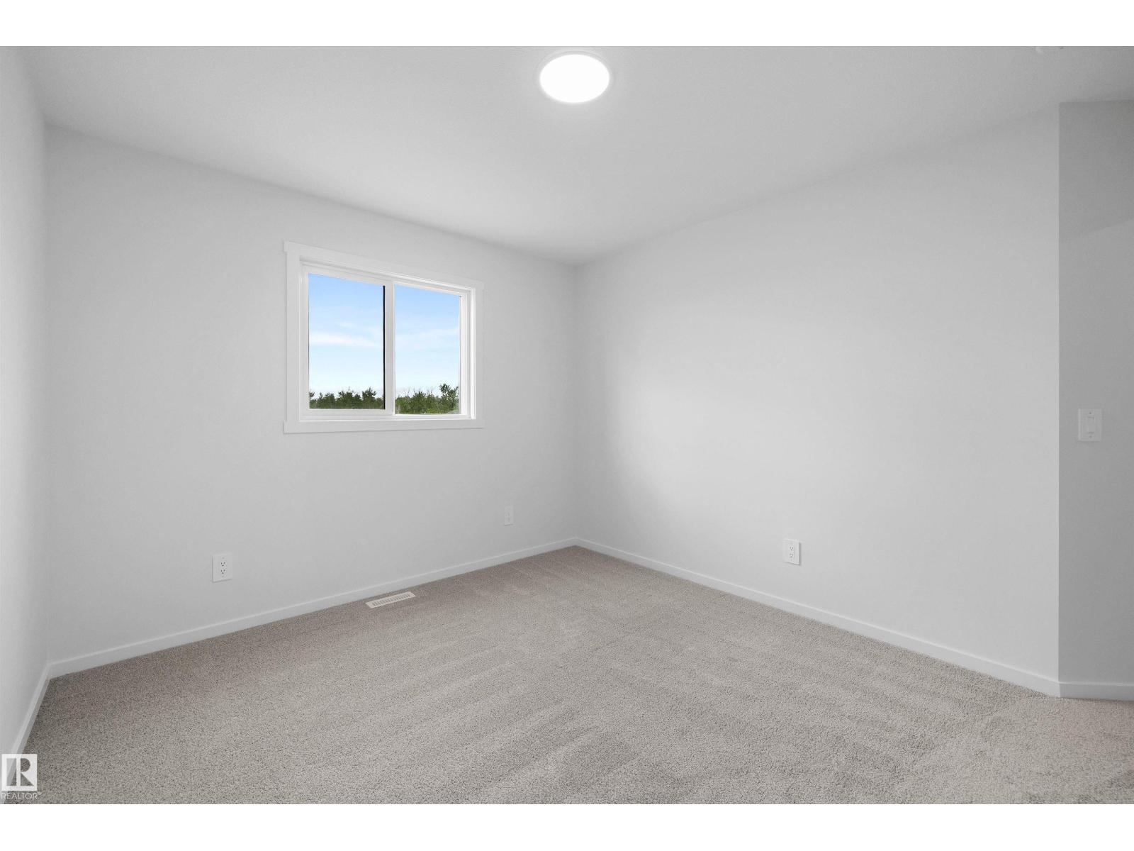 15744 7 St Ne Property Photo 28