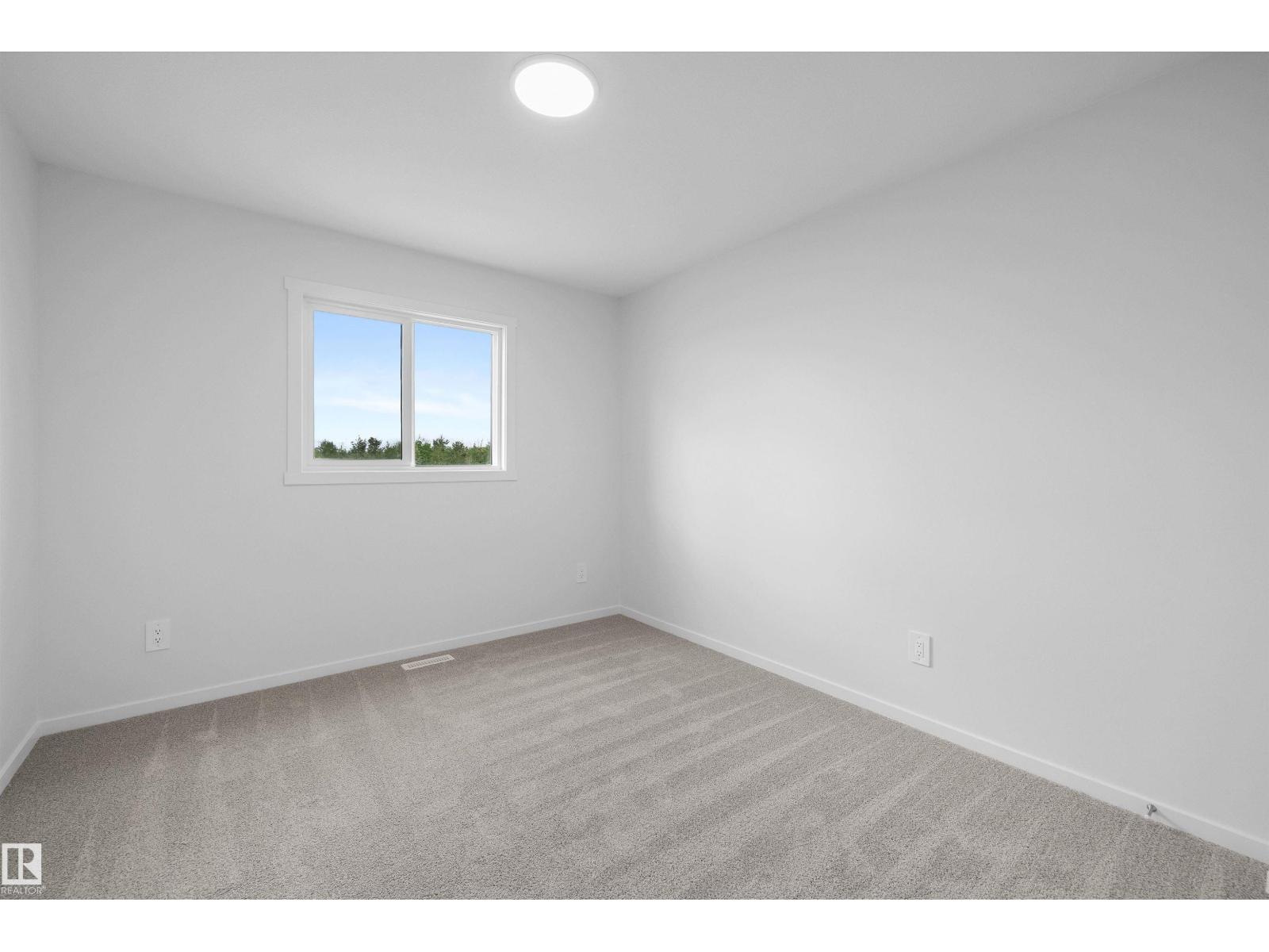 15744 7 St Ne Property Photo 29