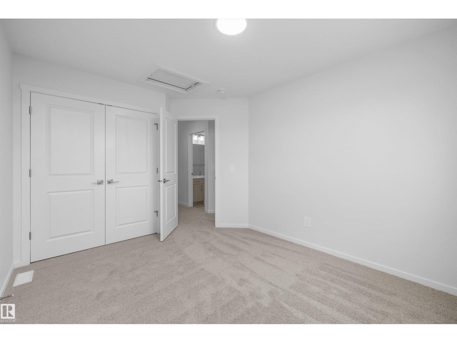 15744 7 St Ne Property Photo 30