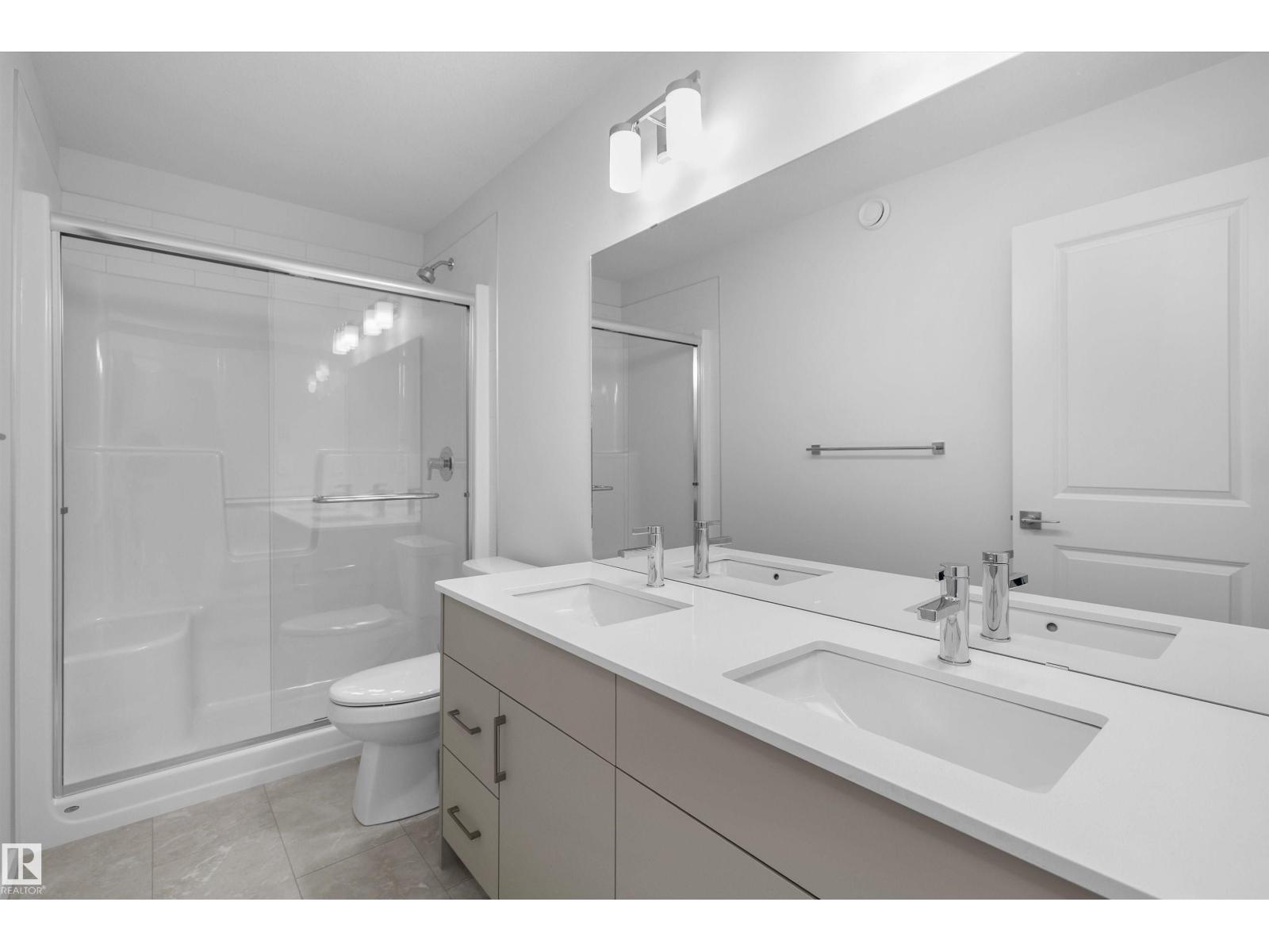 15744 7 St Ne Property Photo 31