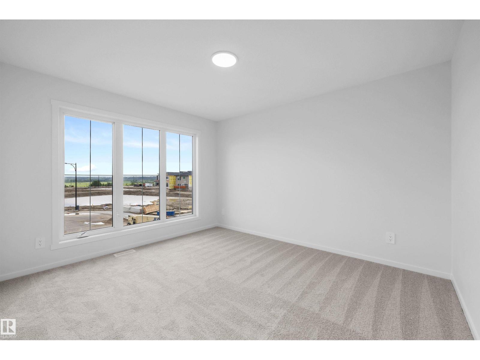 15744 7 St Ne Property Photo 32