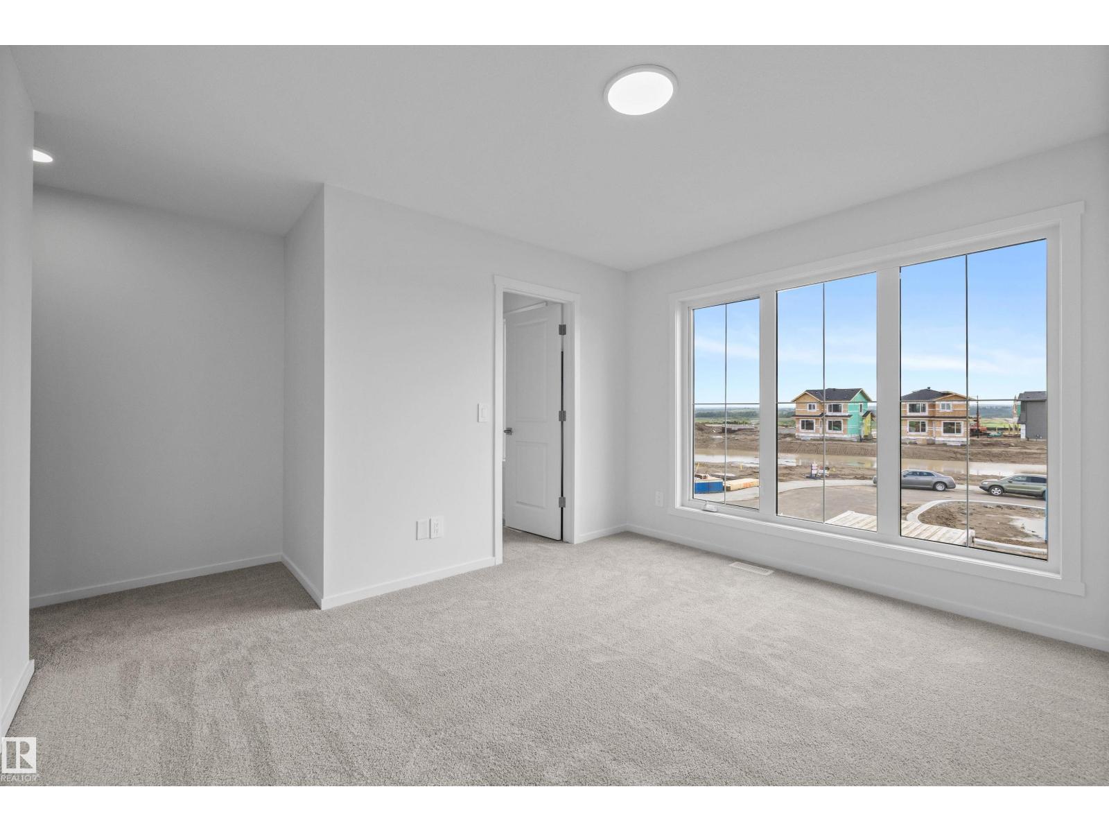 15744 7 St Ne Property Photo 33