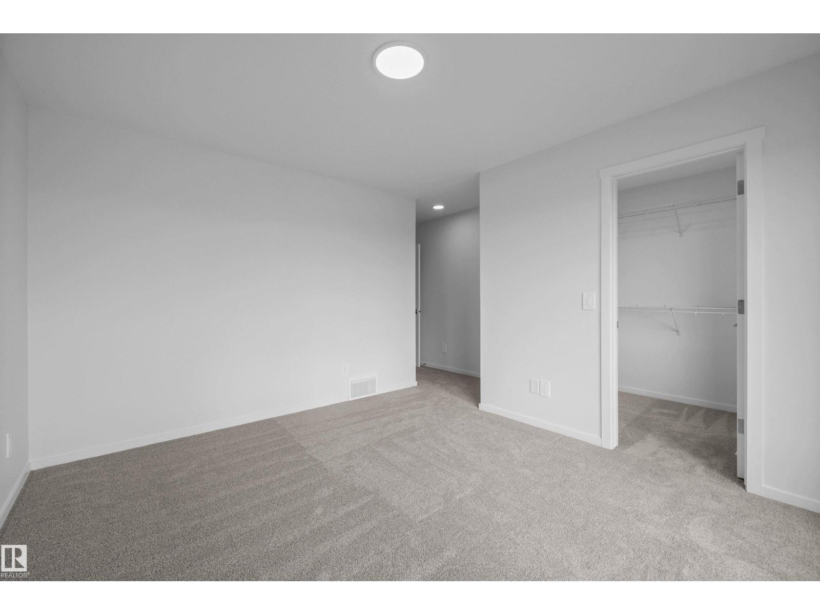 15744 7 St Ne Property Photo 34