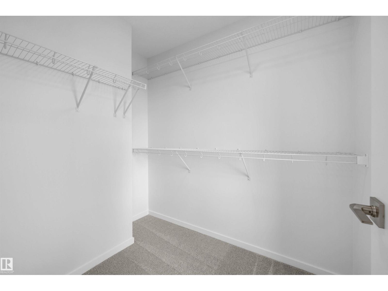 15744 7 St Ne Property Photo 35
