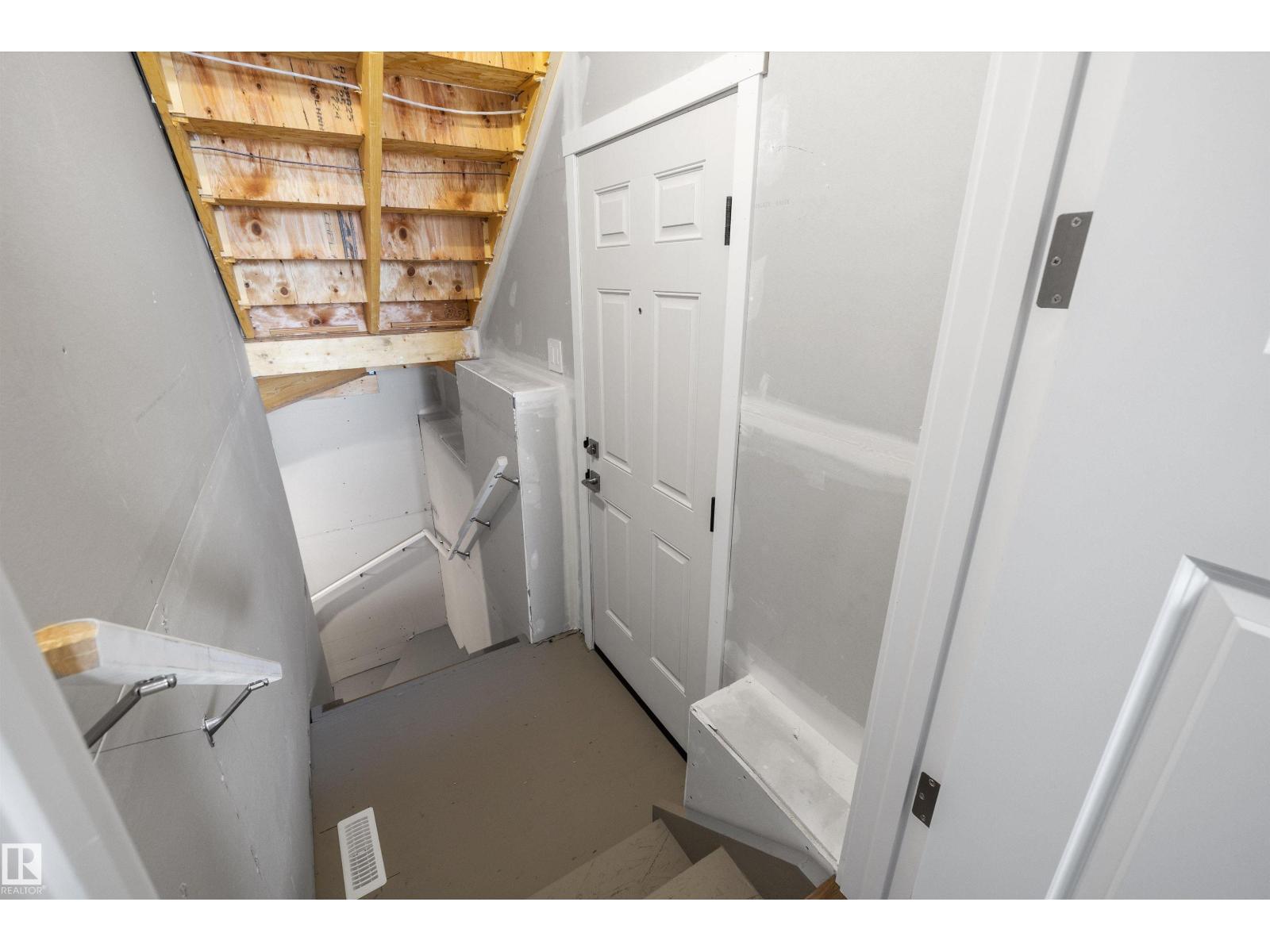 15744 7 St Ne Property Photo 36