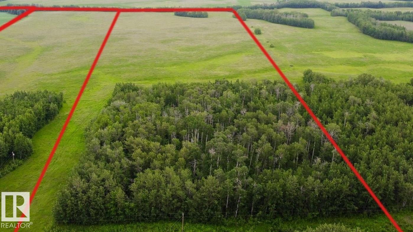 553-lot B Range Road 201 Property Photo 1