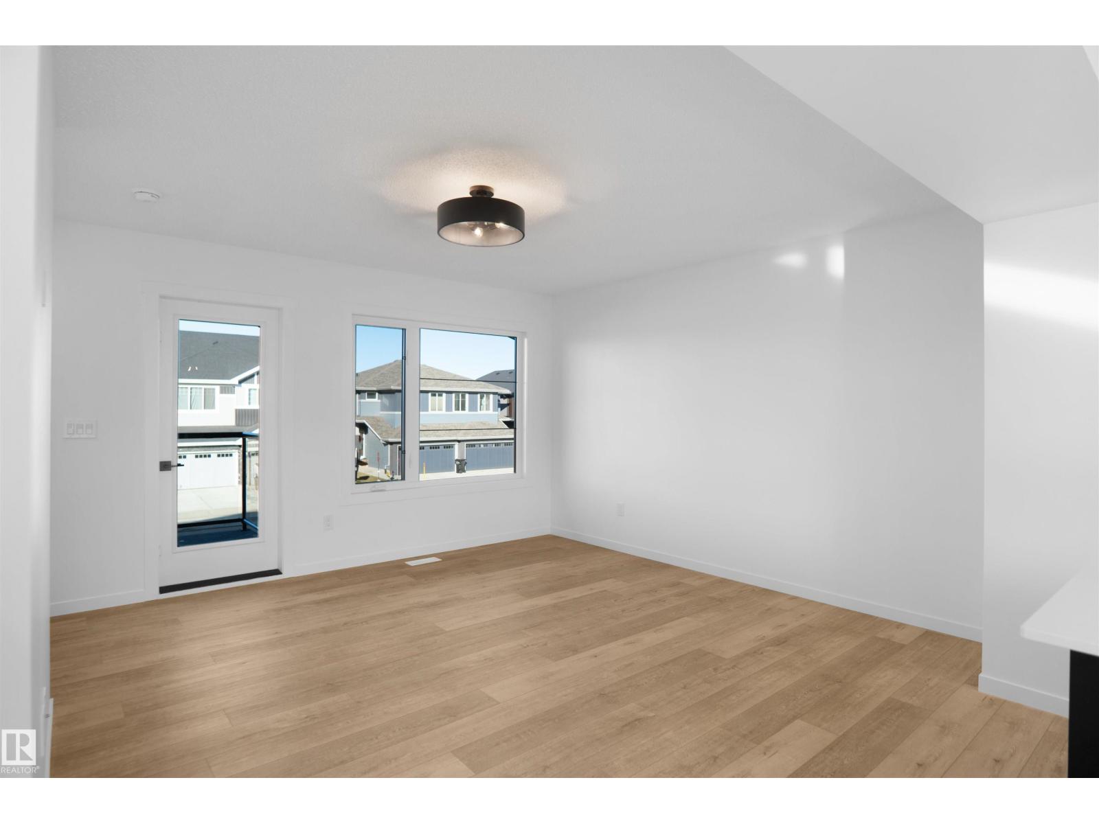 2710 Alces Wy Sw Property Photo 6