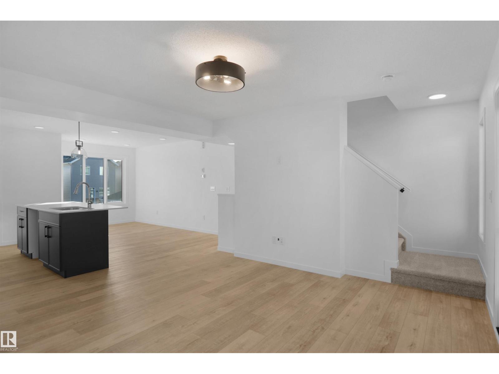 2710 Alces Wy Sw Property Photo 7