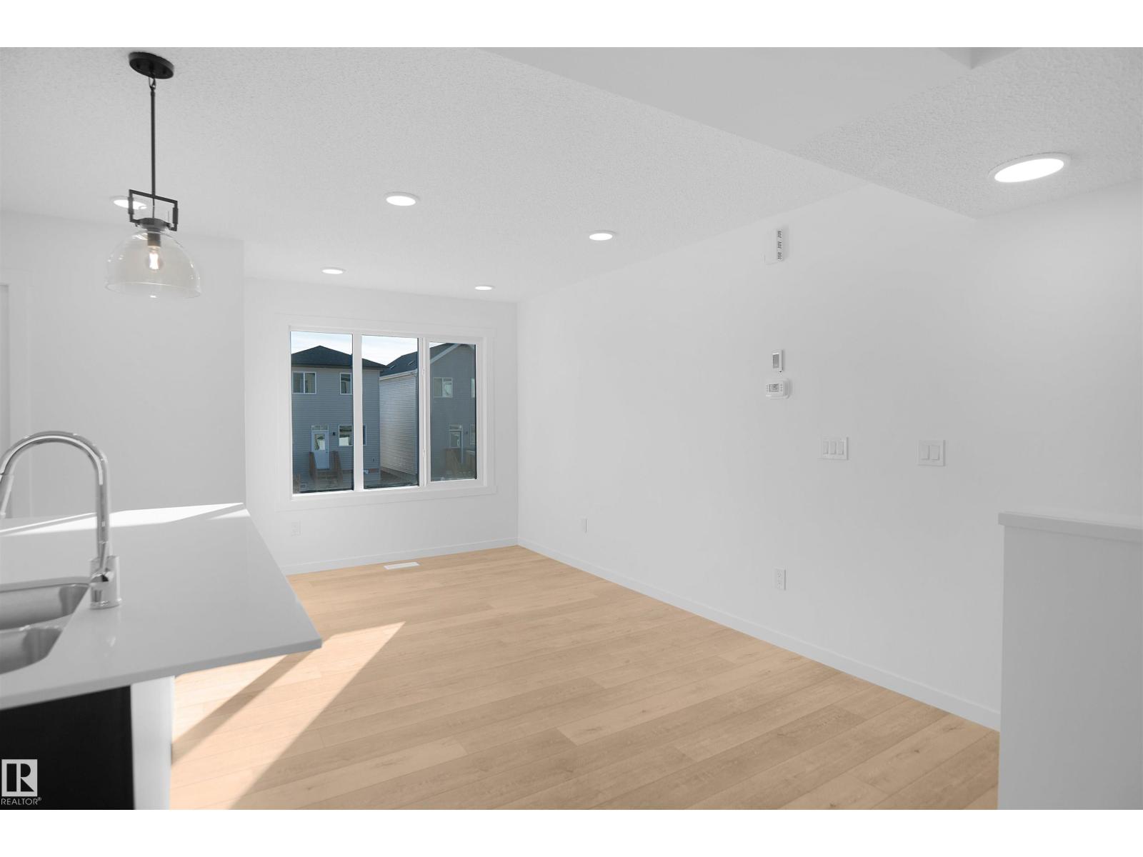 2710 Alces Wy Sw Property Photo 9