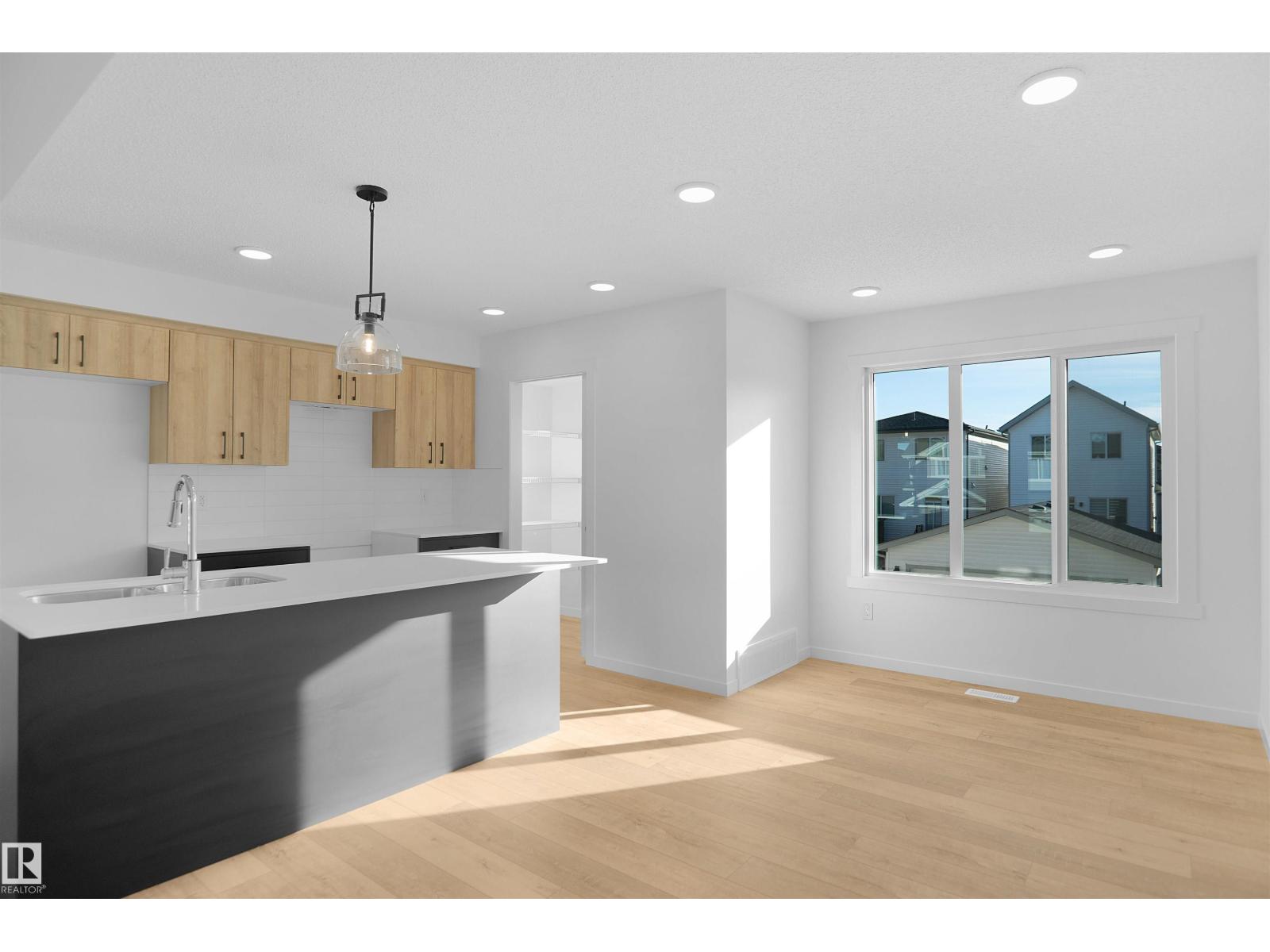 2710 Alces Wy Sw Property Photo 10