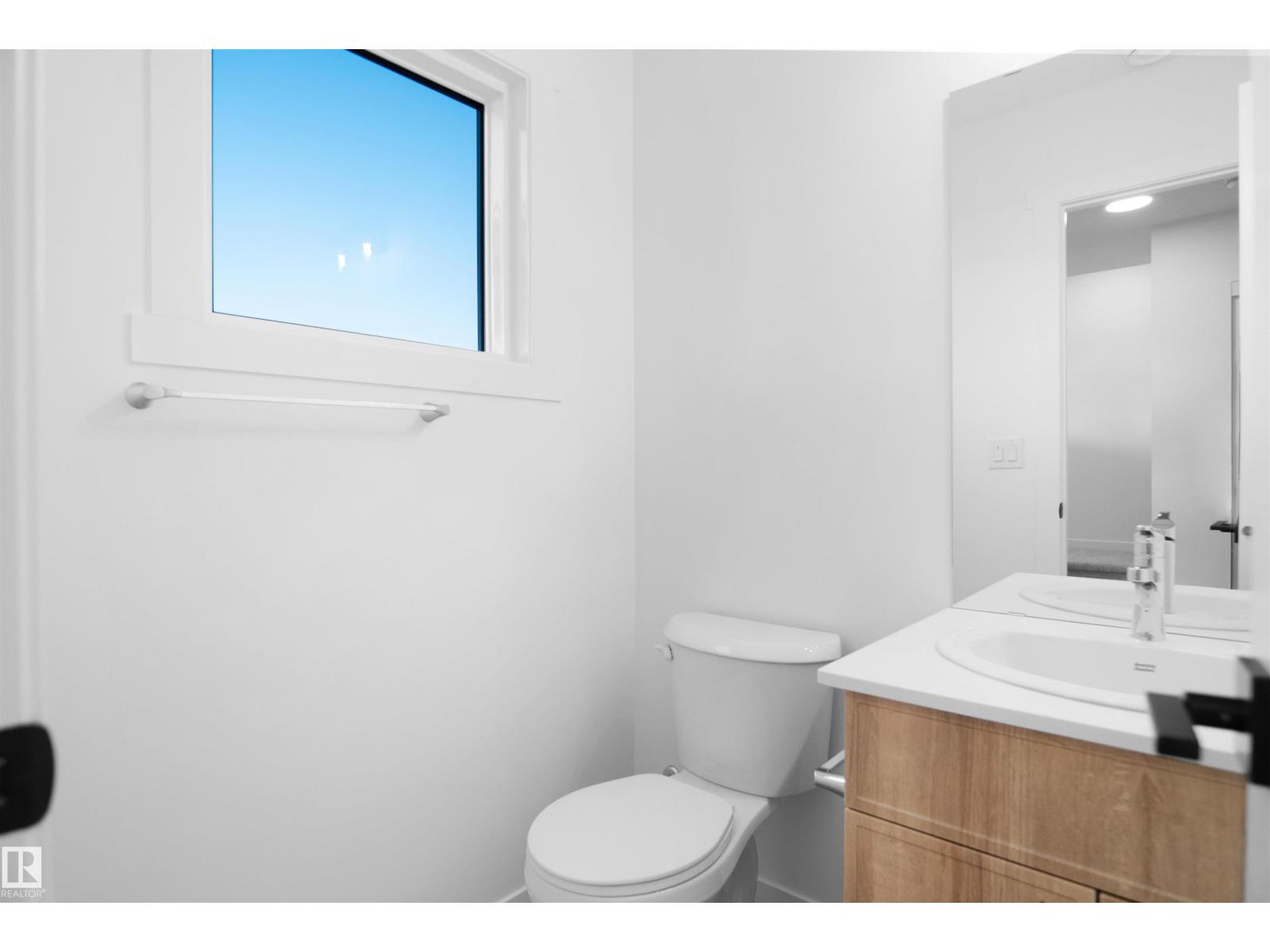 2710 Alces Wy Sw Property Photo 15