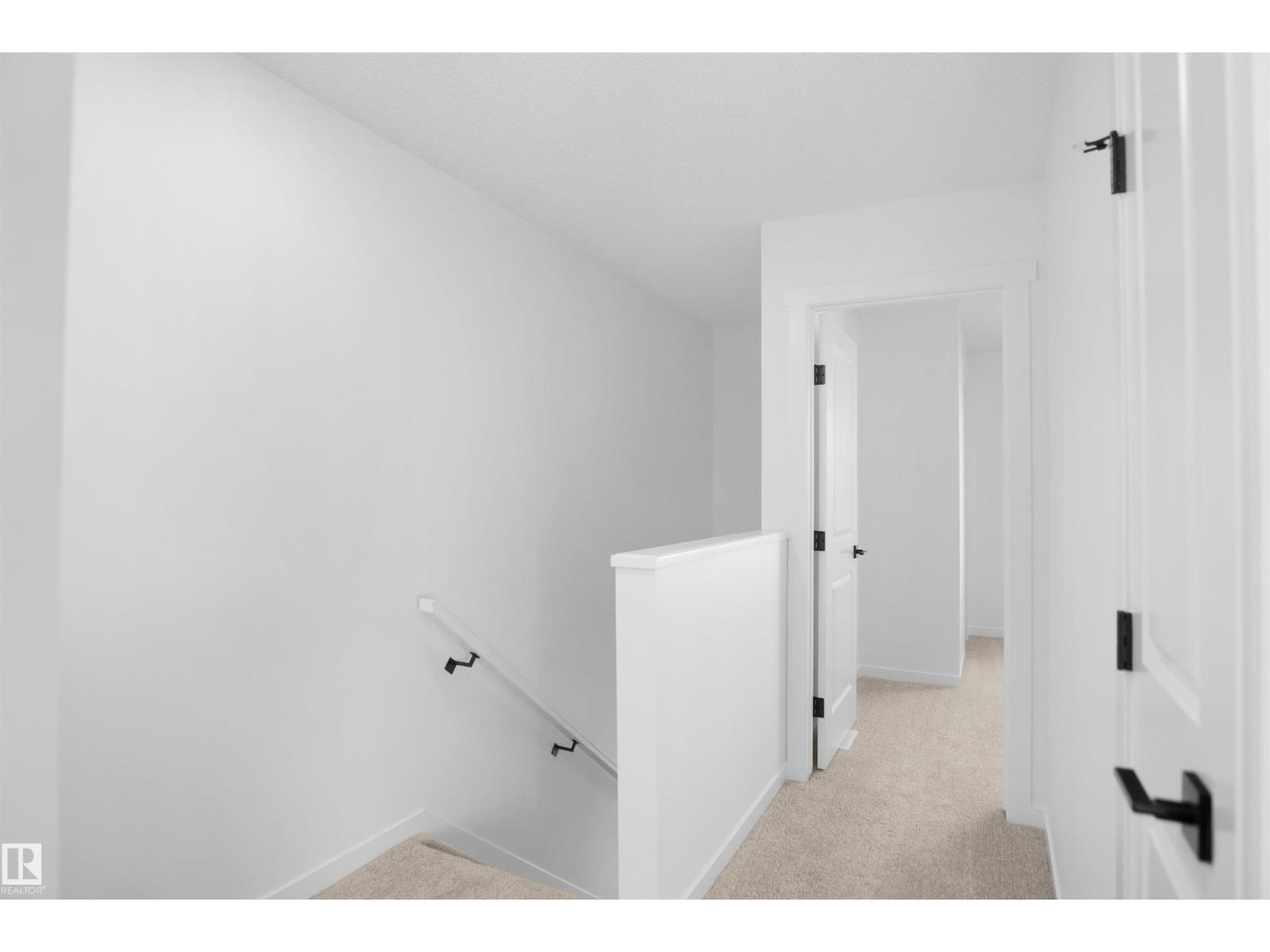 2710 Alces Wy Sw Property Photo 16