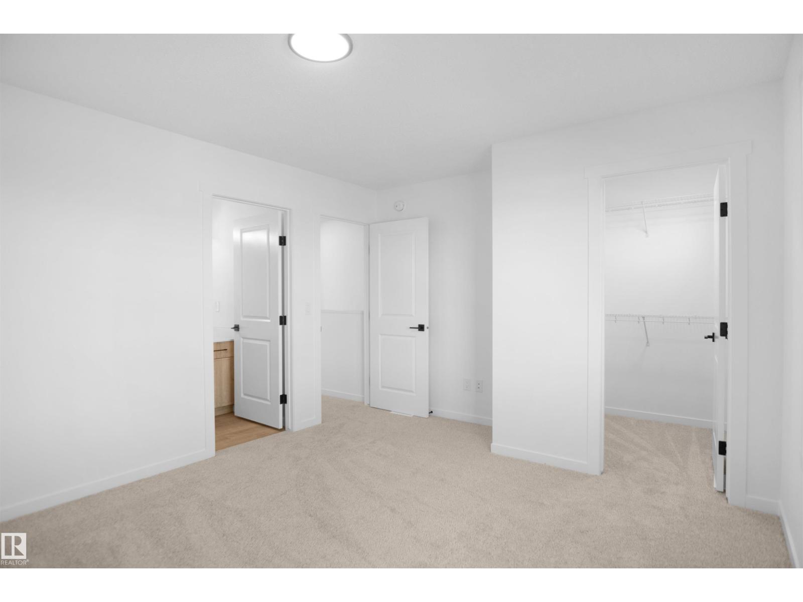 2710 Alces Wy Sw Property Photo 18