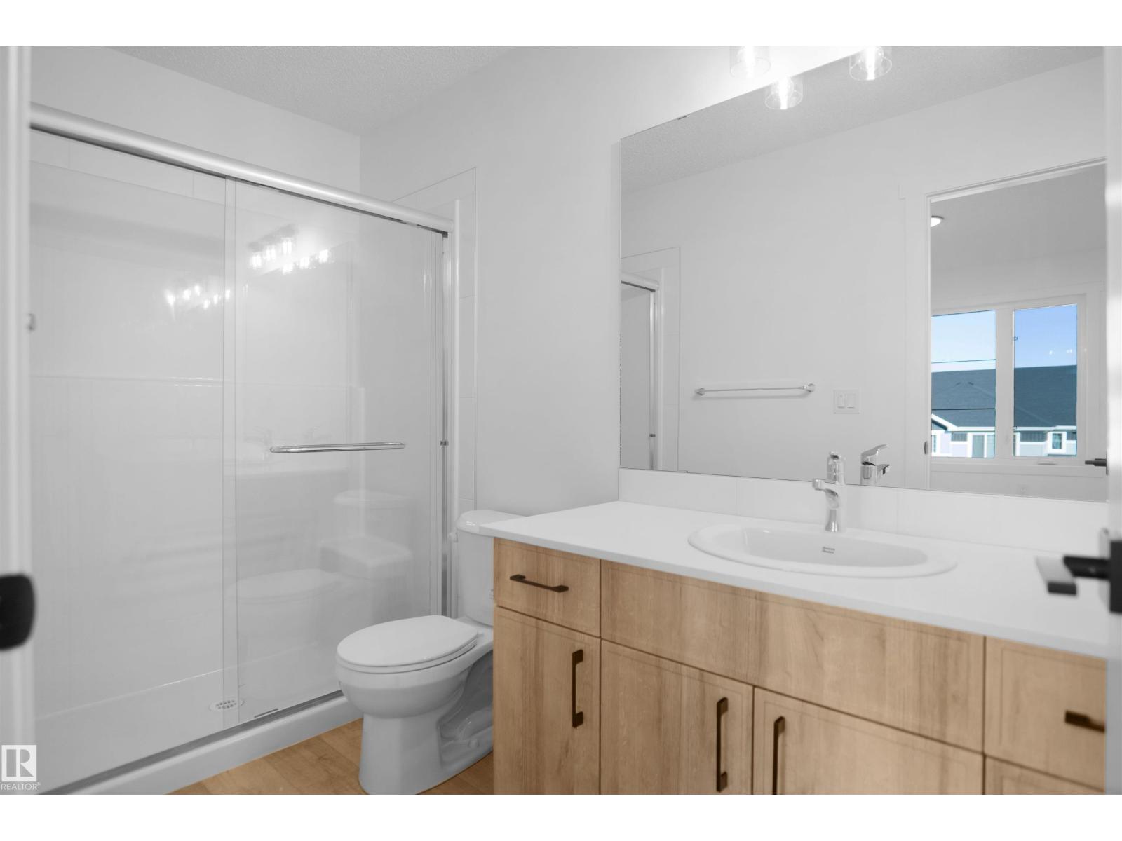 2710 Alces Wy Sw Property Photo 19