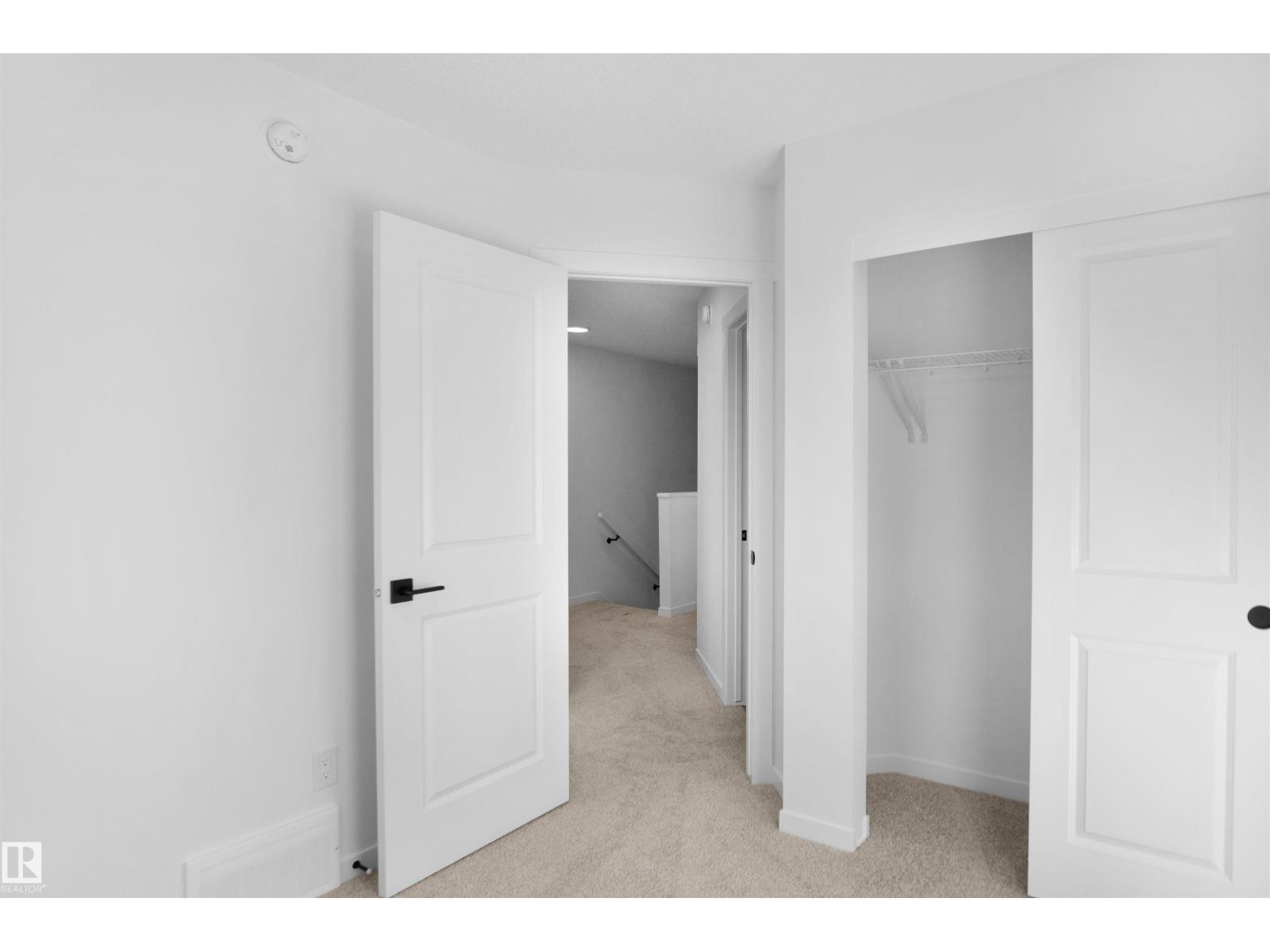 2710 Alces Wy Sw Property Photo 23