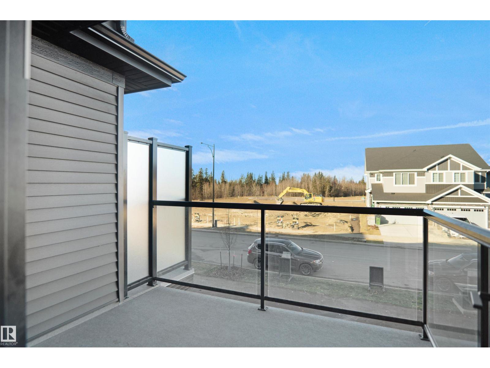 2710 Alces Wy Sw Property Photo 25