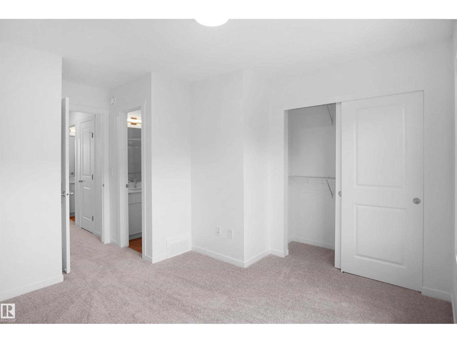#115 1009 Cy Becker Rd Nw Property Photo 22