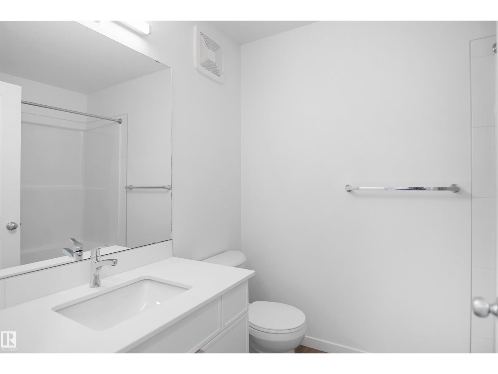 #115 1009 Cy Becker Rd Nw Property Photo 27