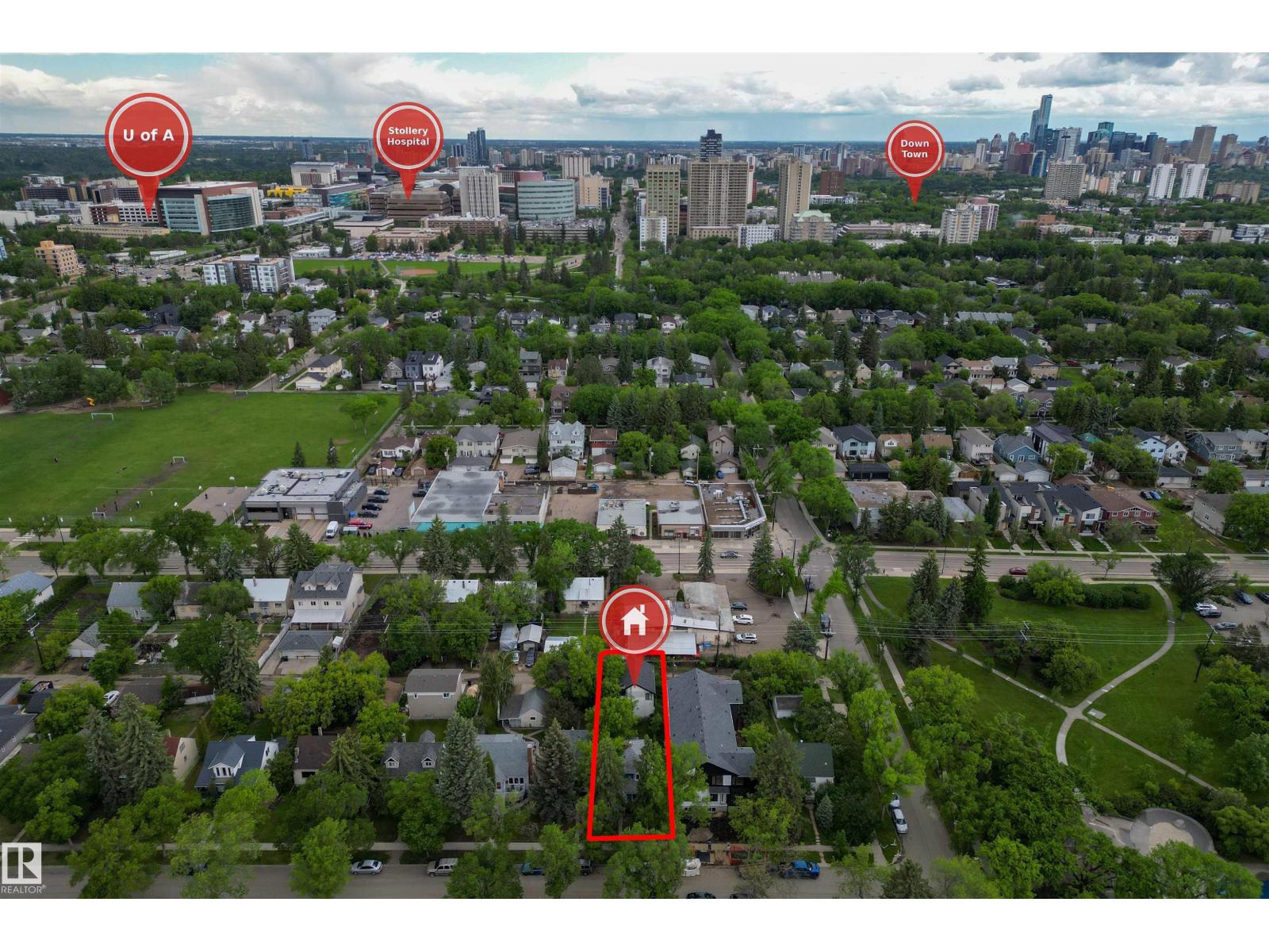 11212 75 Av Nw Property Photo 1