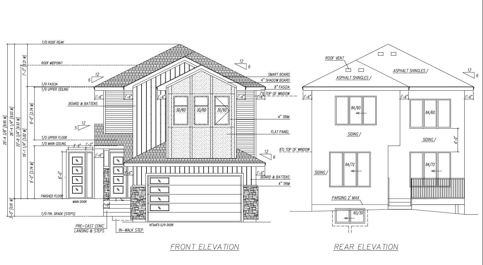369 Linden Loop Property Photo 2