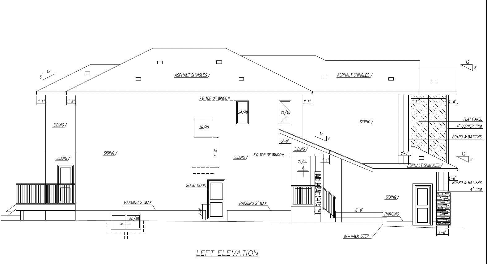 369 Linden Loop Property Photo 3