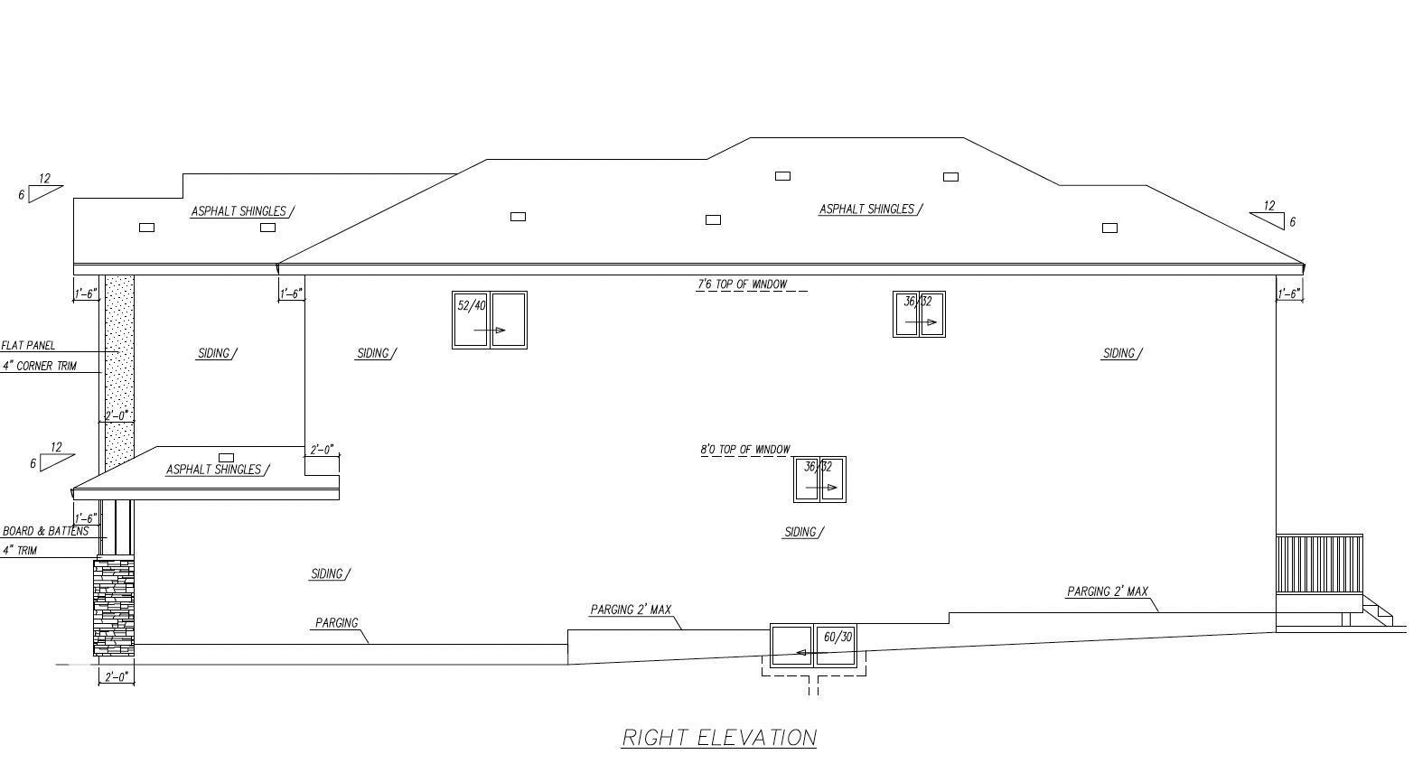369 Linden Loop Property Photo 4