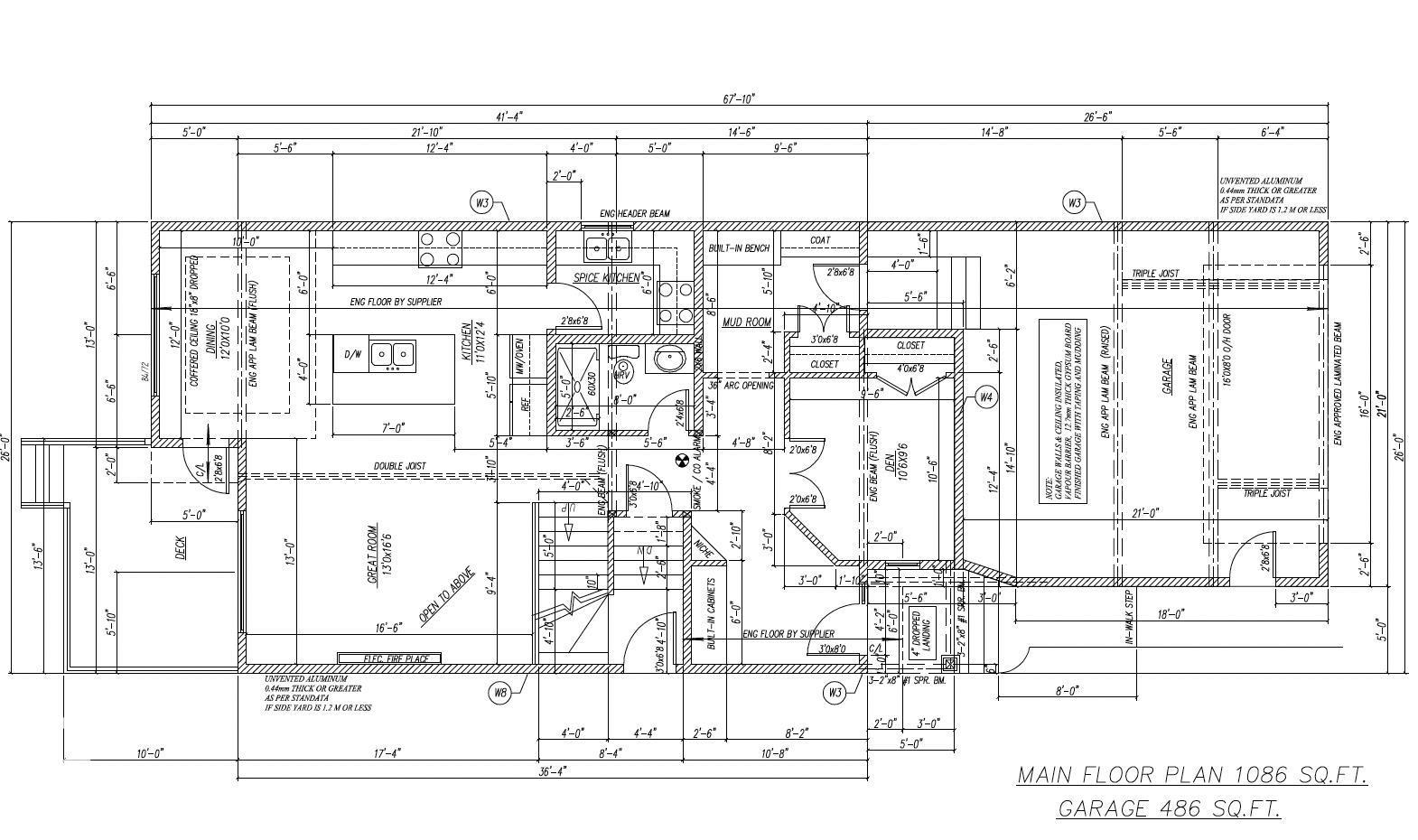 369 Linden Loop Property Photo 5