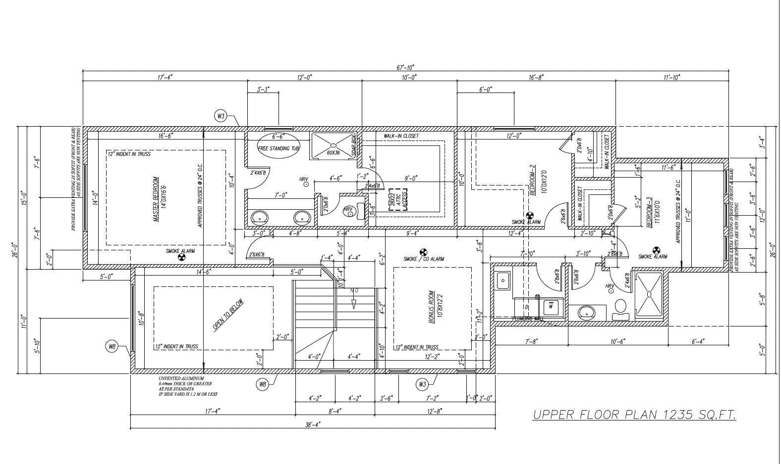 369 Linden Loop Property Photo 6