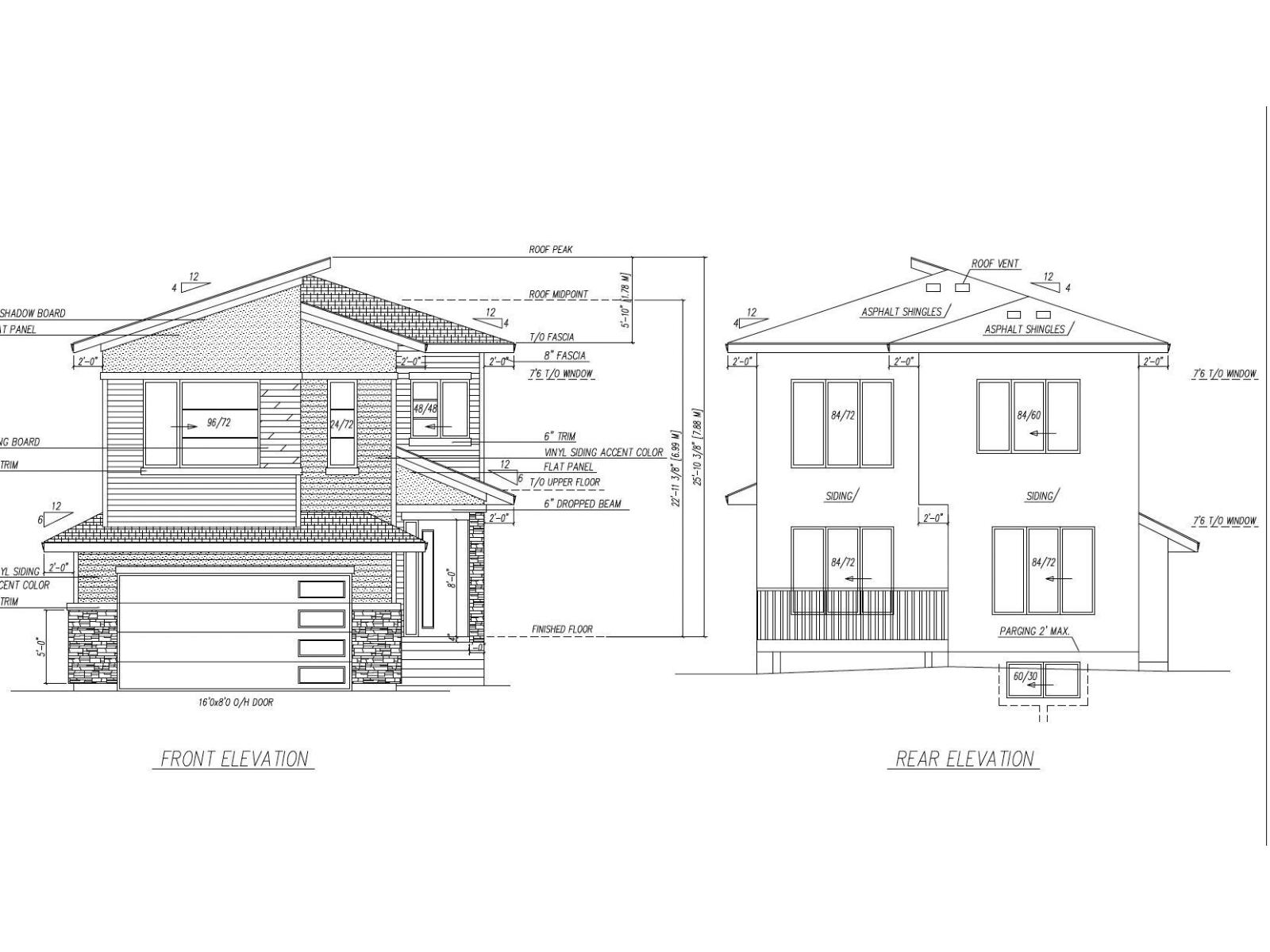 371 Linden Loop Property Photo 2
