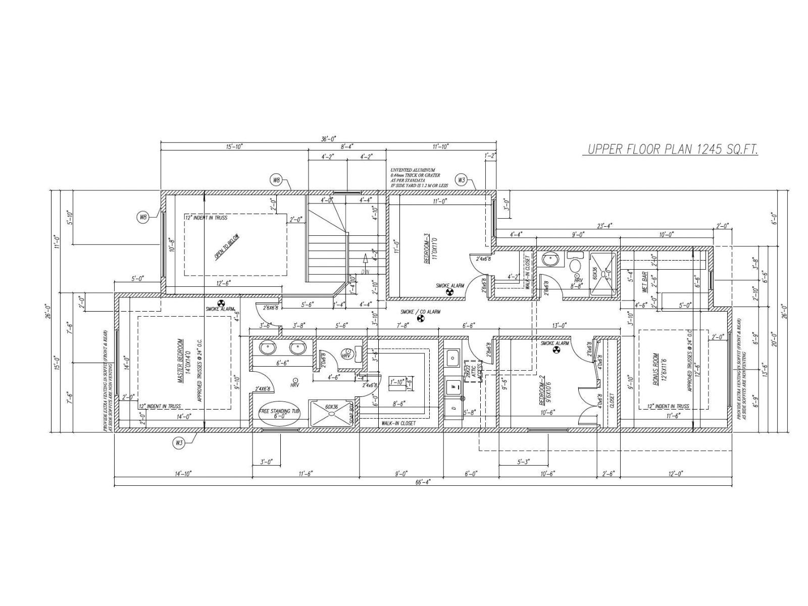 371 Linden Loop Property Photo 4