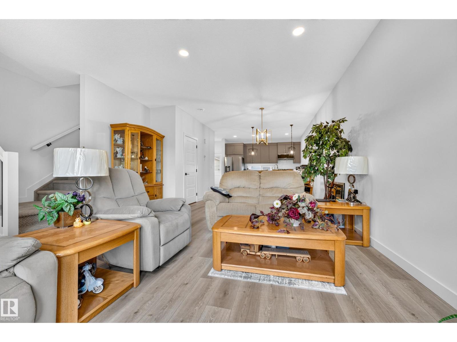 104 Kidd Cr Property Photo 7