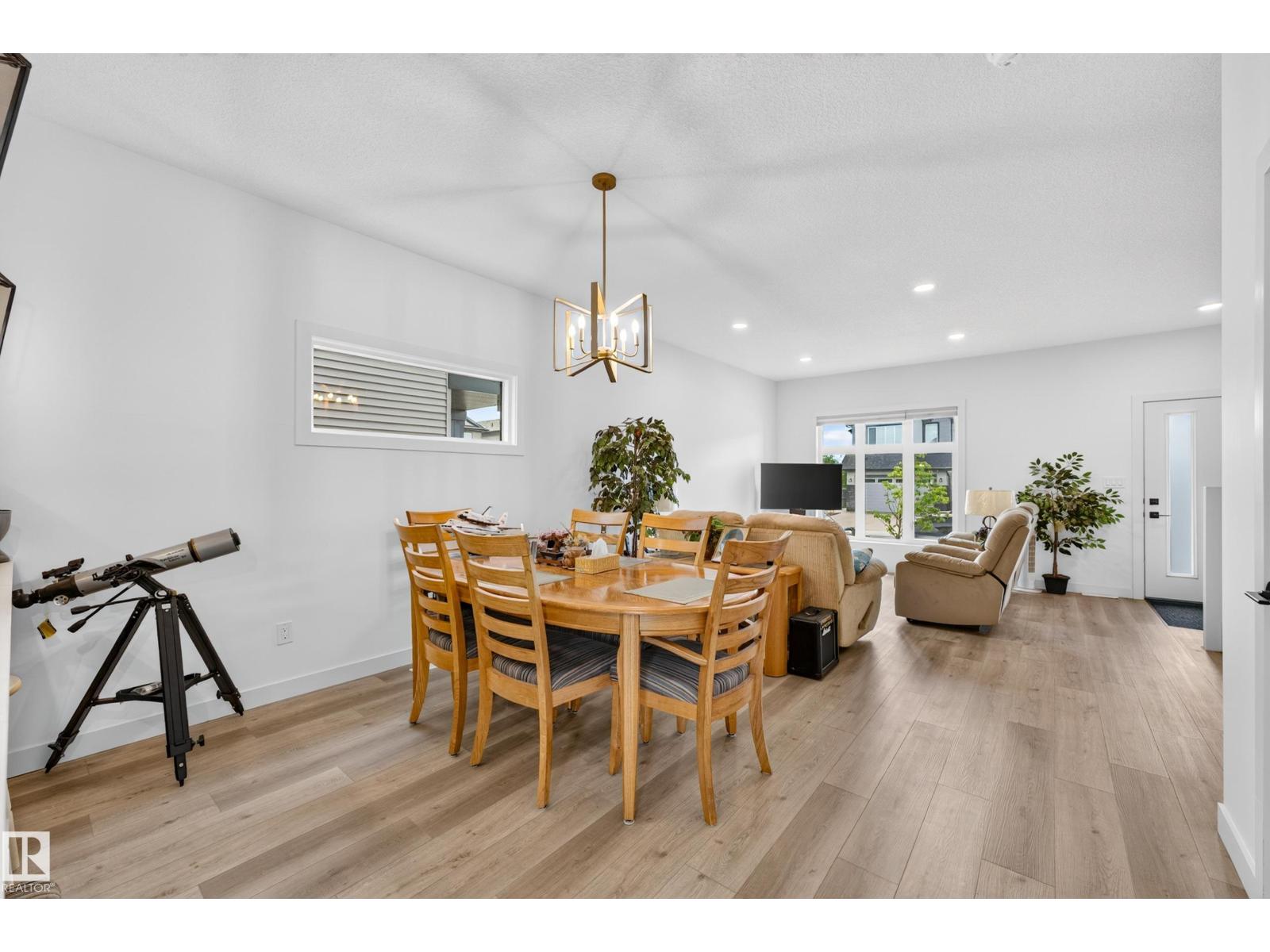 104 Kidd Cr Property Photo 10