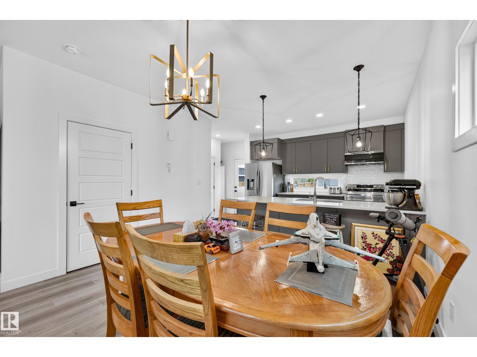 104 Kidd Cr Property Photo 11