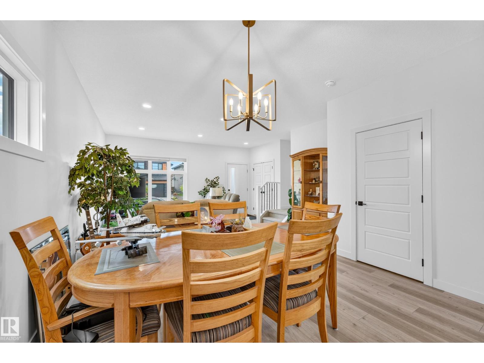 104 Kidd Cr Property Photo 12