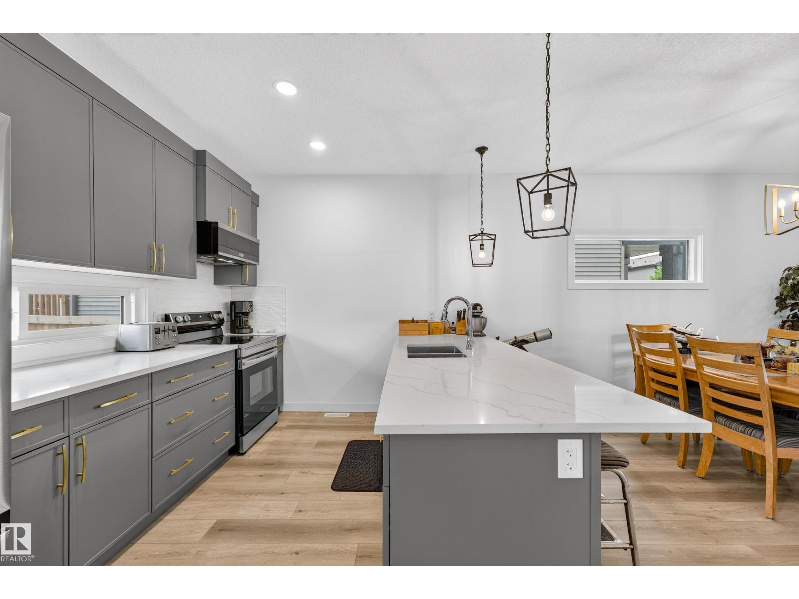 104 Kidd Cr Property Photo 15