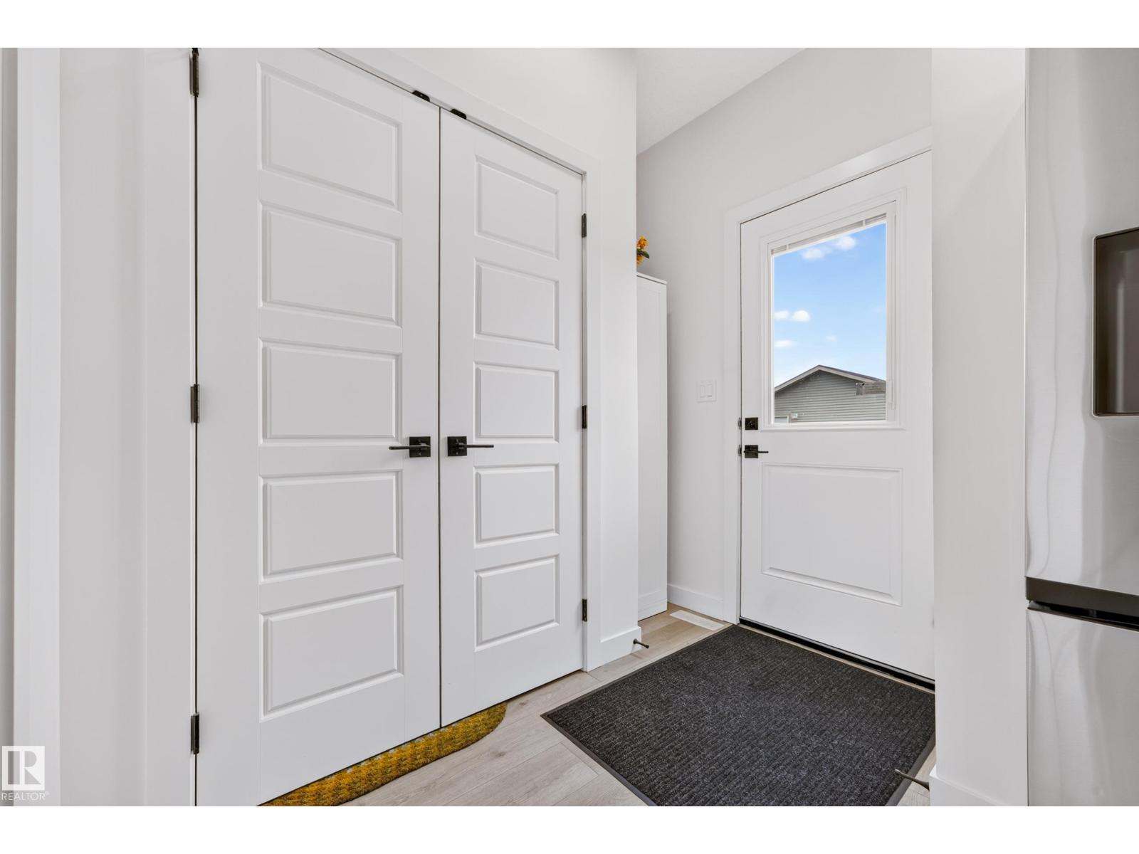 104 Kidd Cr Property Photo 18